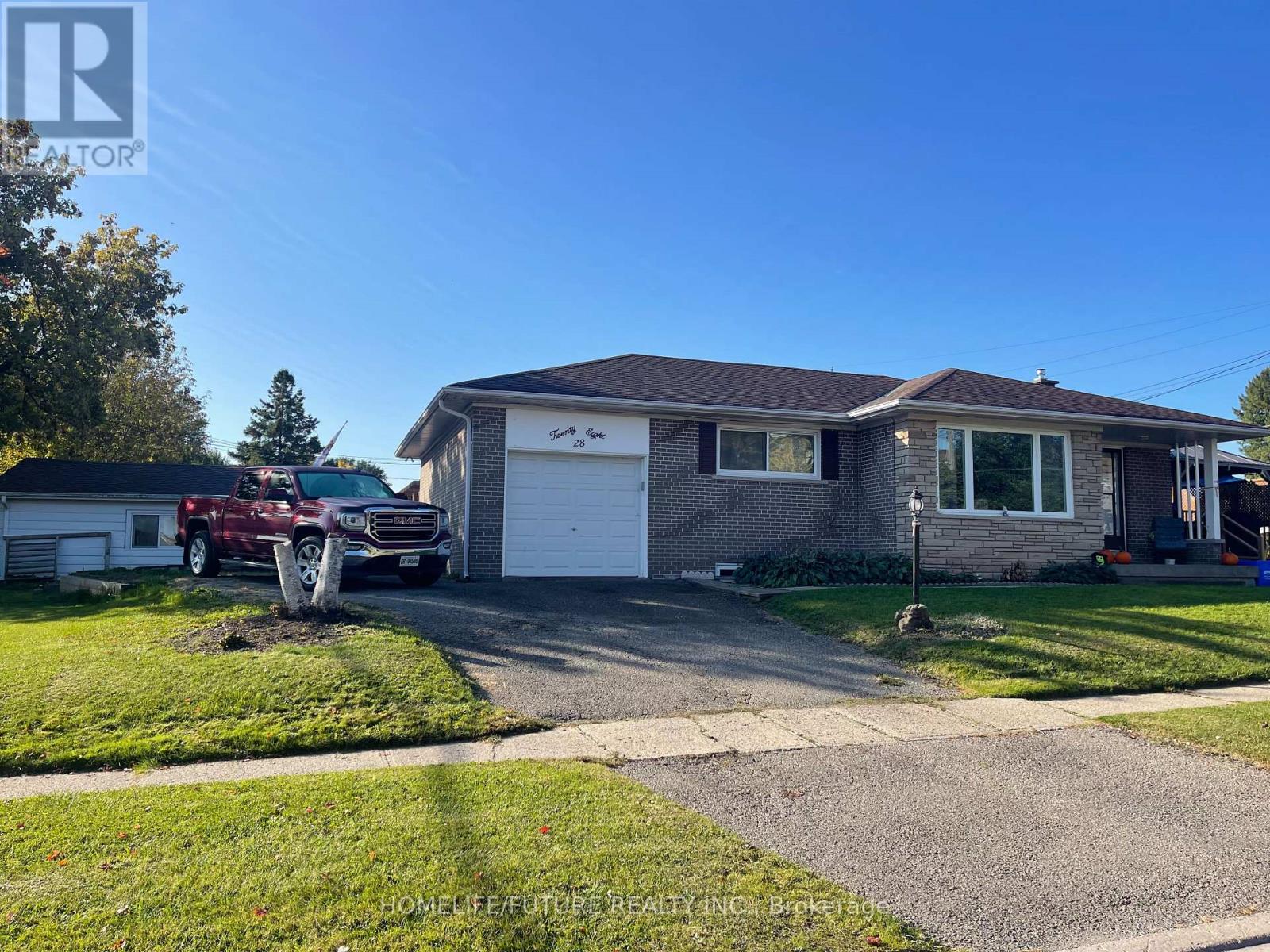 Bsmt - 28 Raylawn Crescent, Halton Hills (Georgetown), Ontario  L7G 4M7 - Photo 23 - W13438564