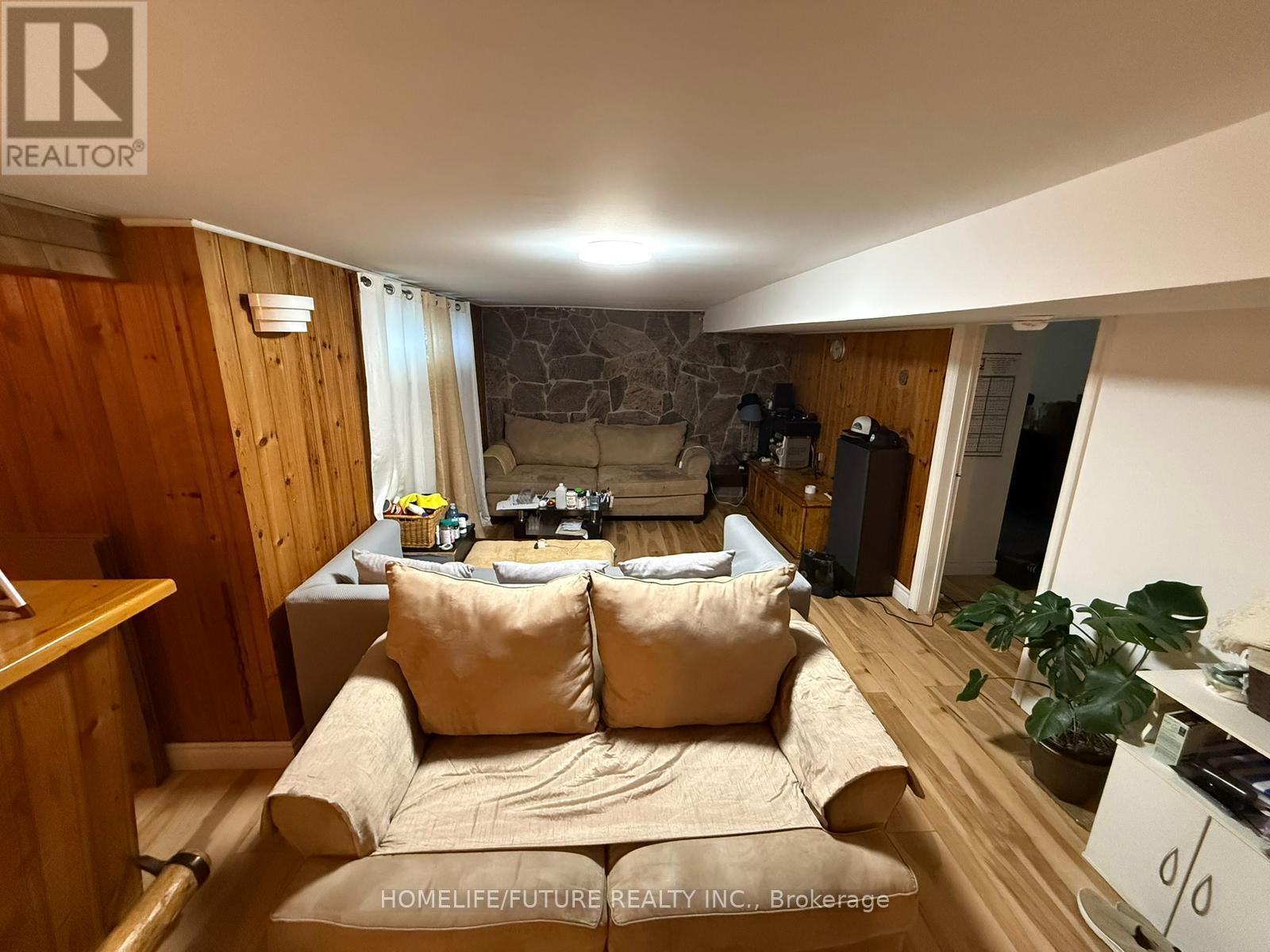Bsmt - 28 Raylawn Crescent, Halton Hills (Georgetown), Ontario  L7G 4M7 - Photo 3 - W13438564