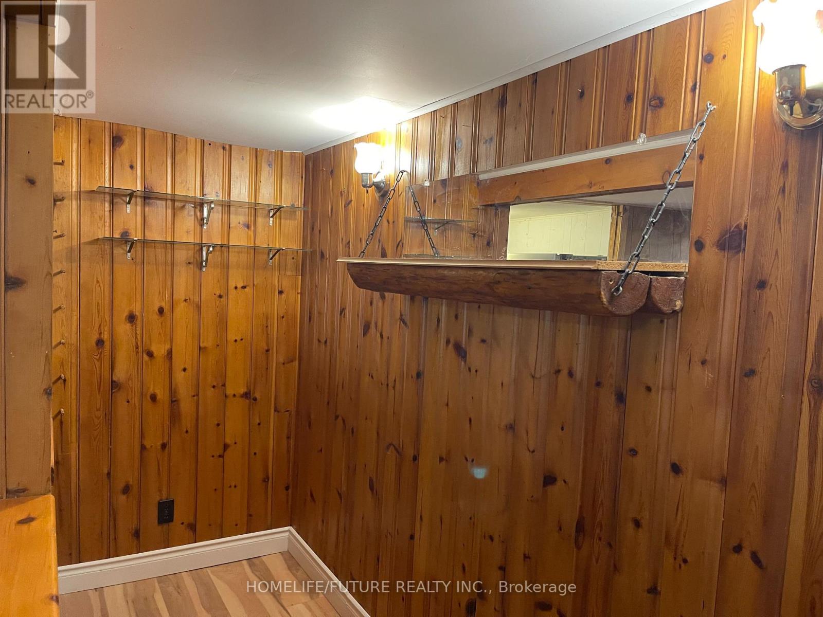 Bsmt - 28 Raylawn Crescent, Halton Hills (Georgetown), Ontario  L7G 4M7 - Photo 4 - W13438564