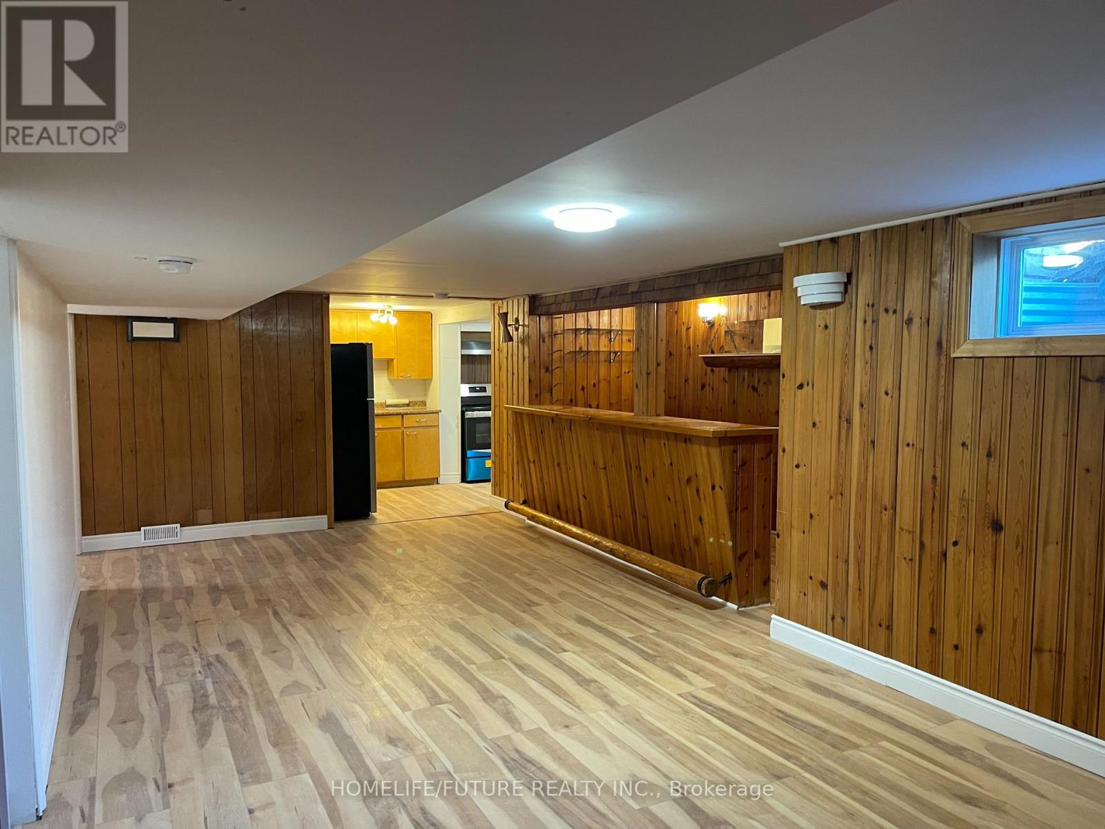 Bsmt - 28 Raylawn Crescent, Halton Hills (Georgetown), Ontario  L7G 4M7 - Photo 5 - W13438564