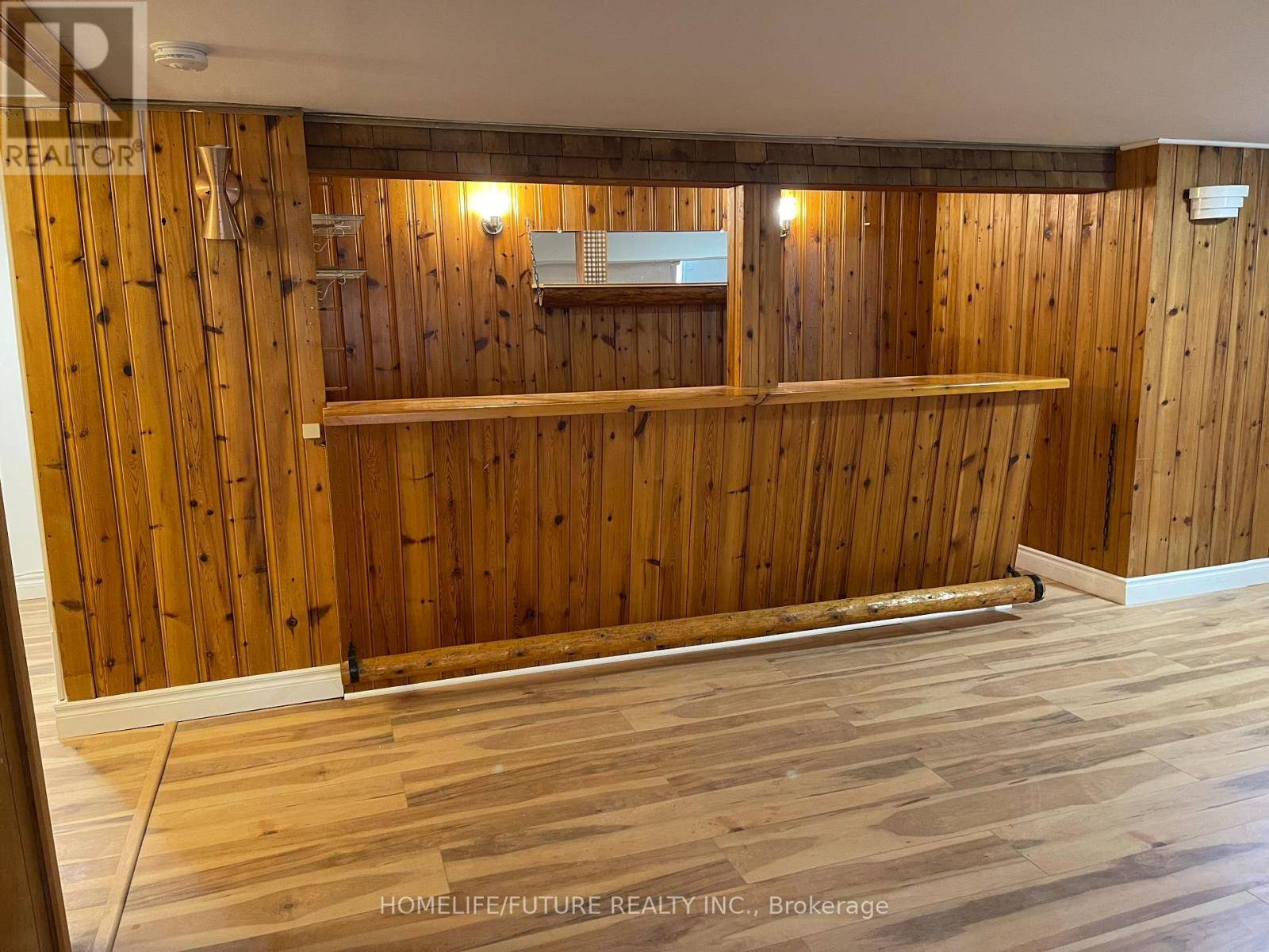 Bsmt - 28 Raylawn Crescent, Halton Hills (Georgetown), Ontario  L7G 4M7 - Photo 6 - W13438564