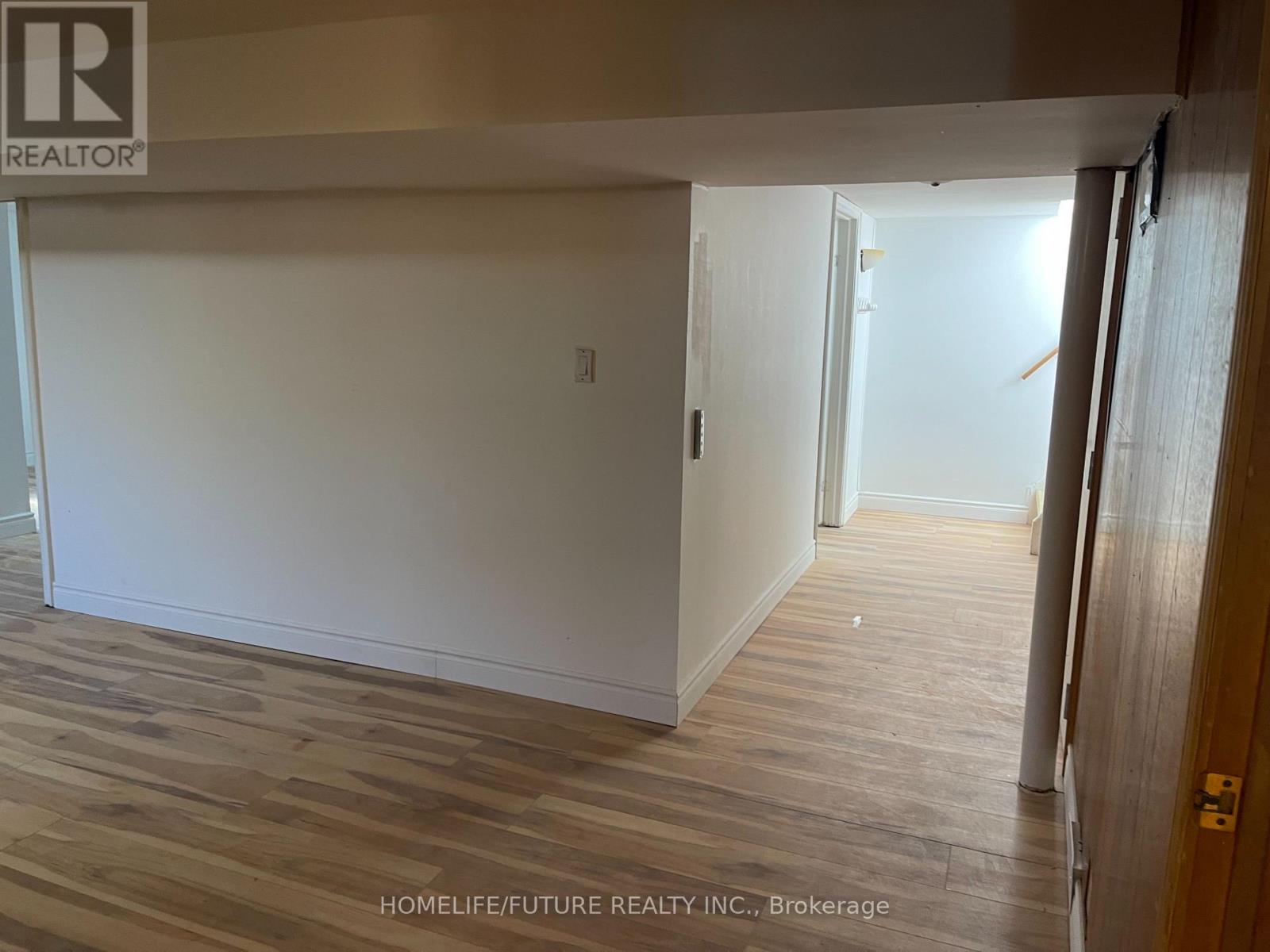 Bsmt - 28 Raylawn Crescent, Halton Hills (Georgetown), Ontario  L7G 4M7 - Photo 7 - W13438564