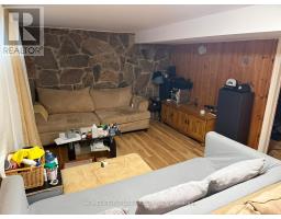<div class="price">$1,650<small> Monthly</small></div> Bsmt - 28 Raylawn Crescent, Halton Hills (Georgetown)<br><div style="margin-bottom:8px;"><small>Save Max Real Estate Inc.</small></div><div class='bed_bath'>2 Bed | 1 Bath</div>