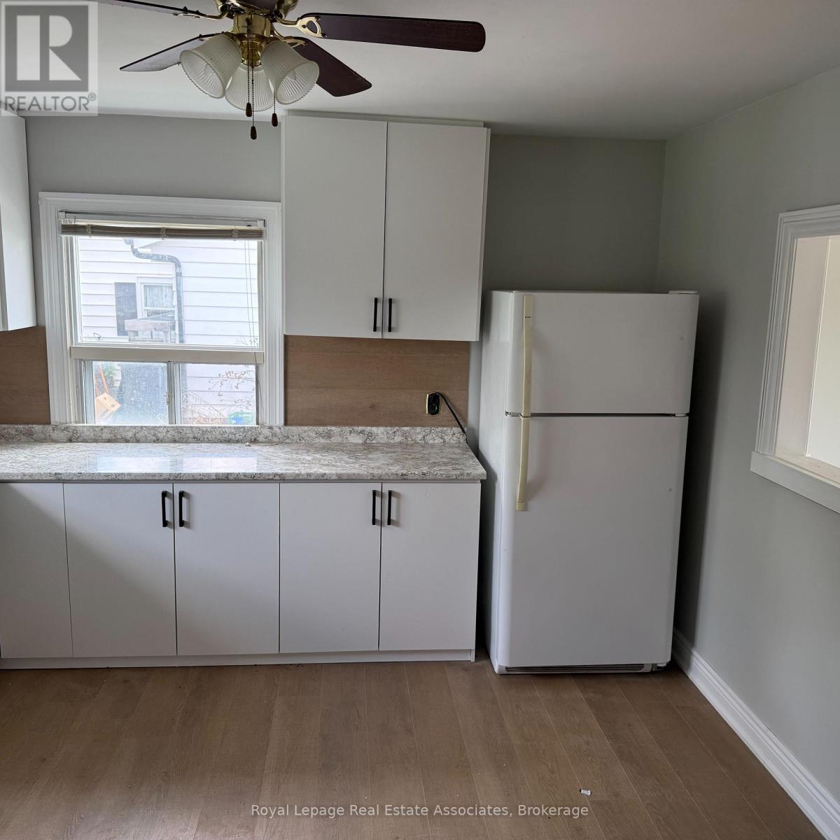 Upper Level - 13469 Highway 7 Highway, Halton Hills (Rural Halton Hills), Ontario  L7G 4S4 - Photo 6 - W13438990