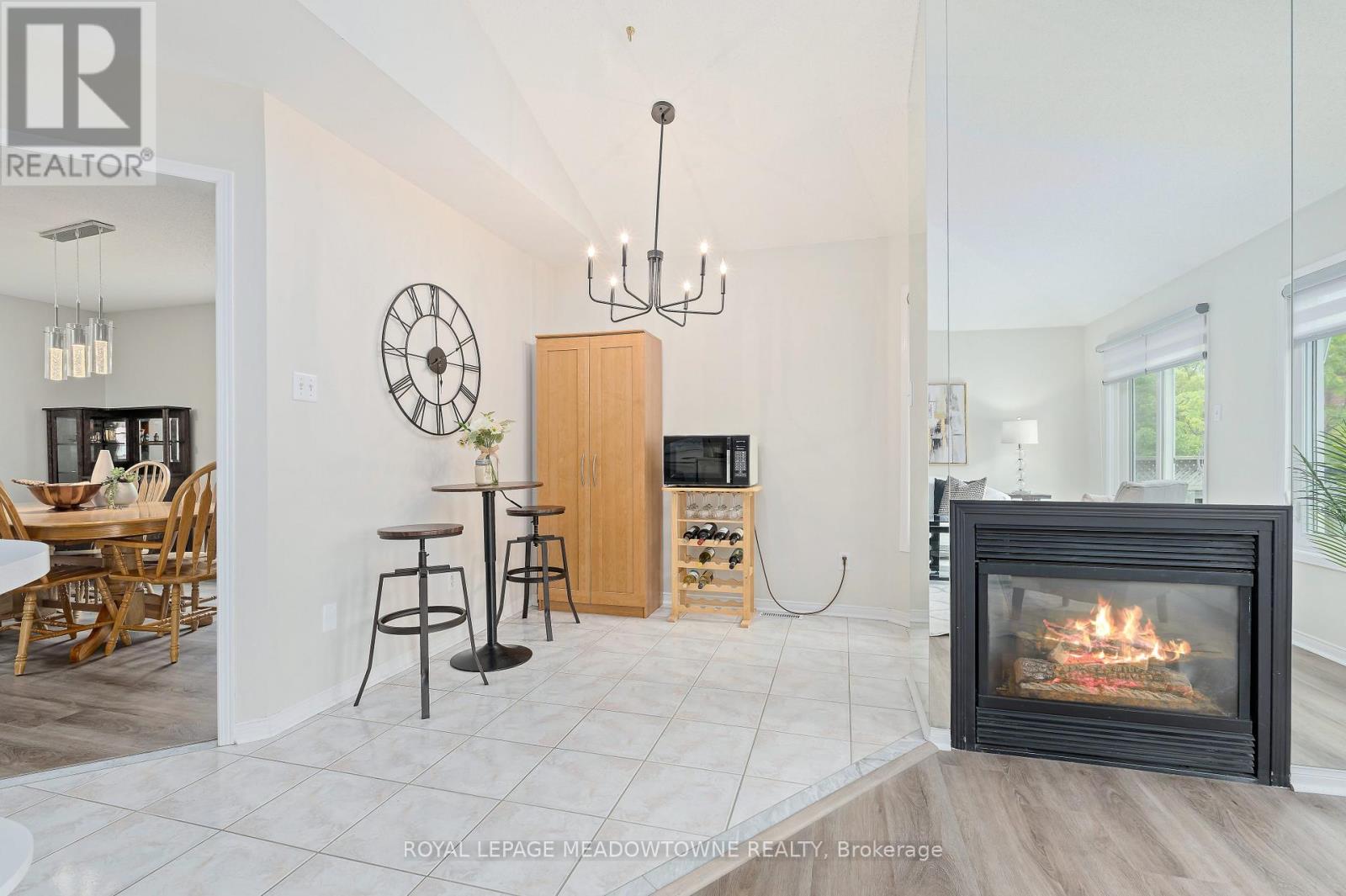 73 James Young Drive, Halton Hills (Georgetown), Ontario  L7G 5S5 - Photo 15 - W13439904