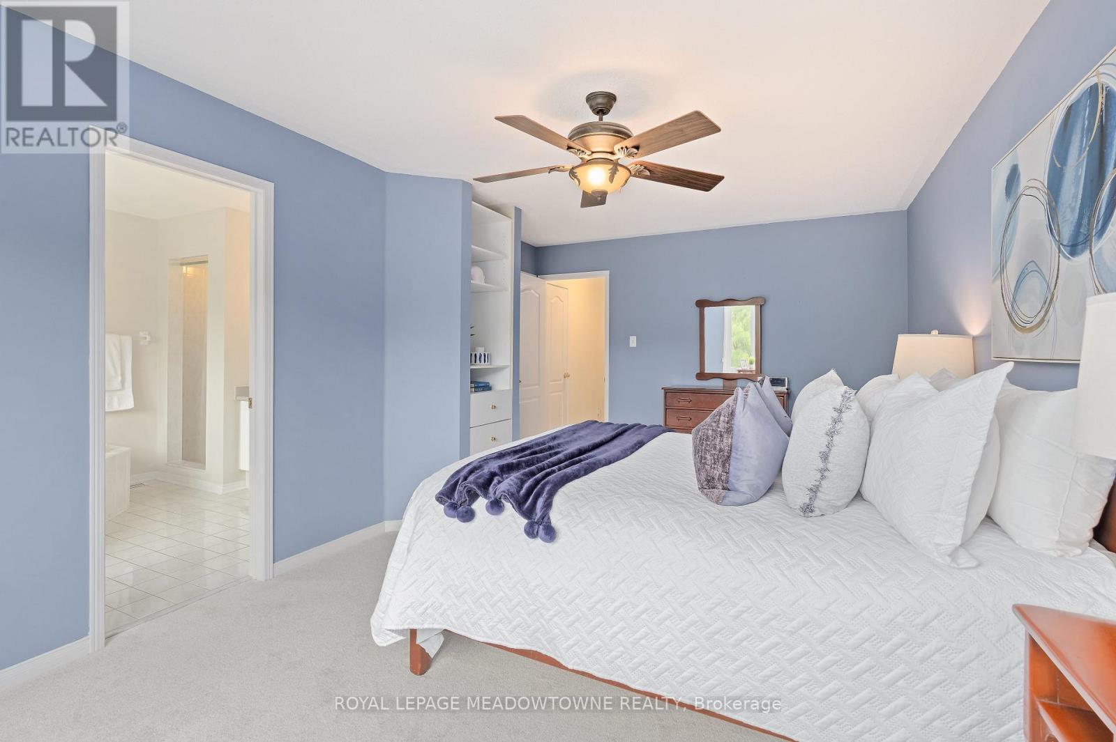 73 James Young Drive, Halton Hills (Georgetown), Ontario  L7G 5S5 - Photo 22 - W13439904