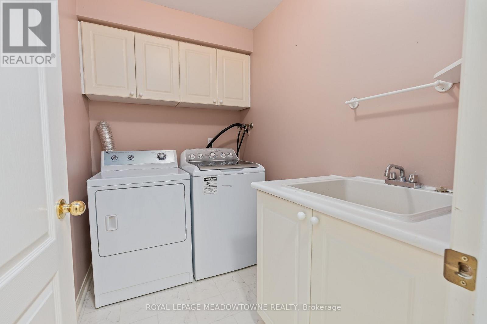 73 James Young Drive, Halton Hills (Georgetown), Ontario  L7G 5S5 - Photo 29 - W13439904