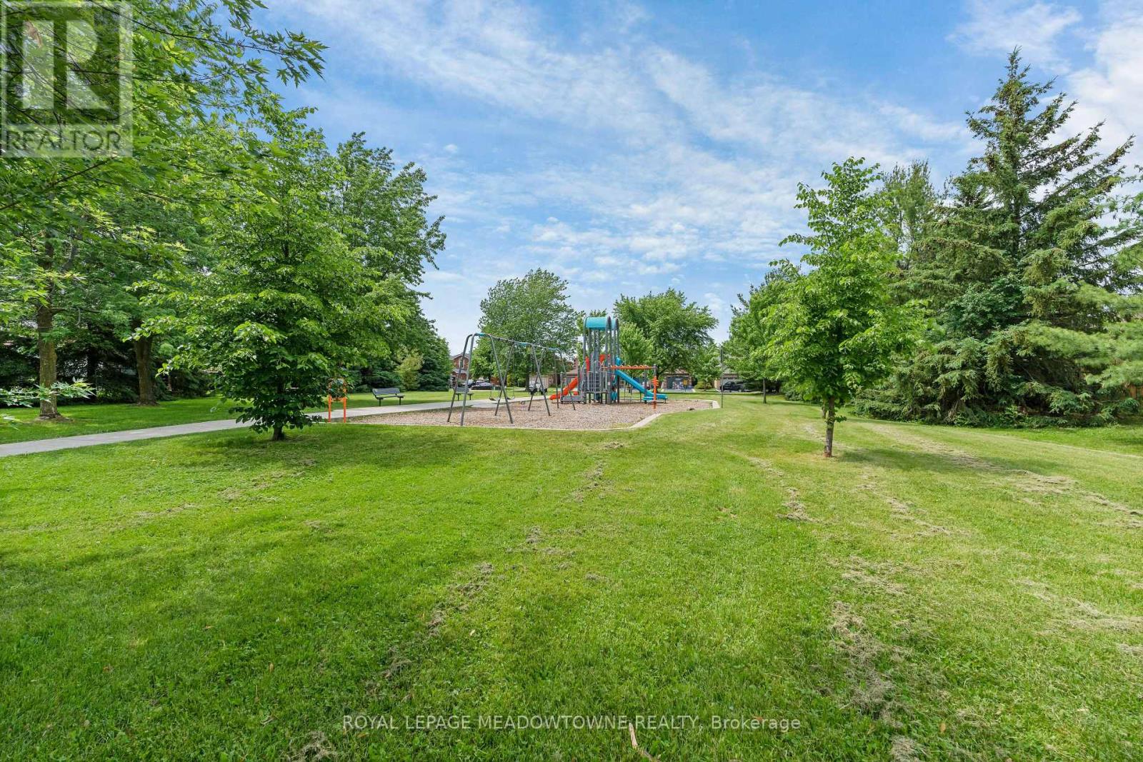 73 James Young Drive, Halton Hills (Georgetown), Ontario  L7G 5S5 - Photo 40 - W13439904