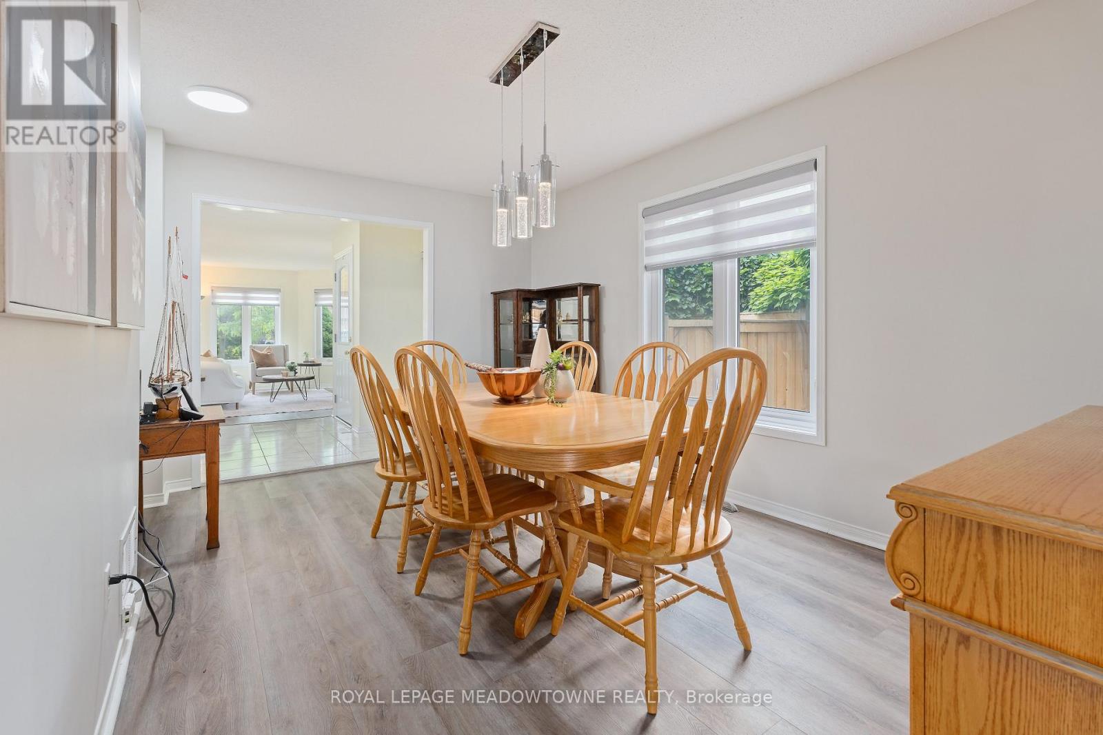 73 James Young Drive, Halton Hills (Georgetown), Ontario  L7G 5S5 - Photo 8 - W13439904