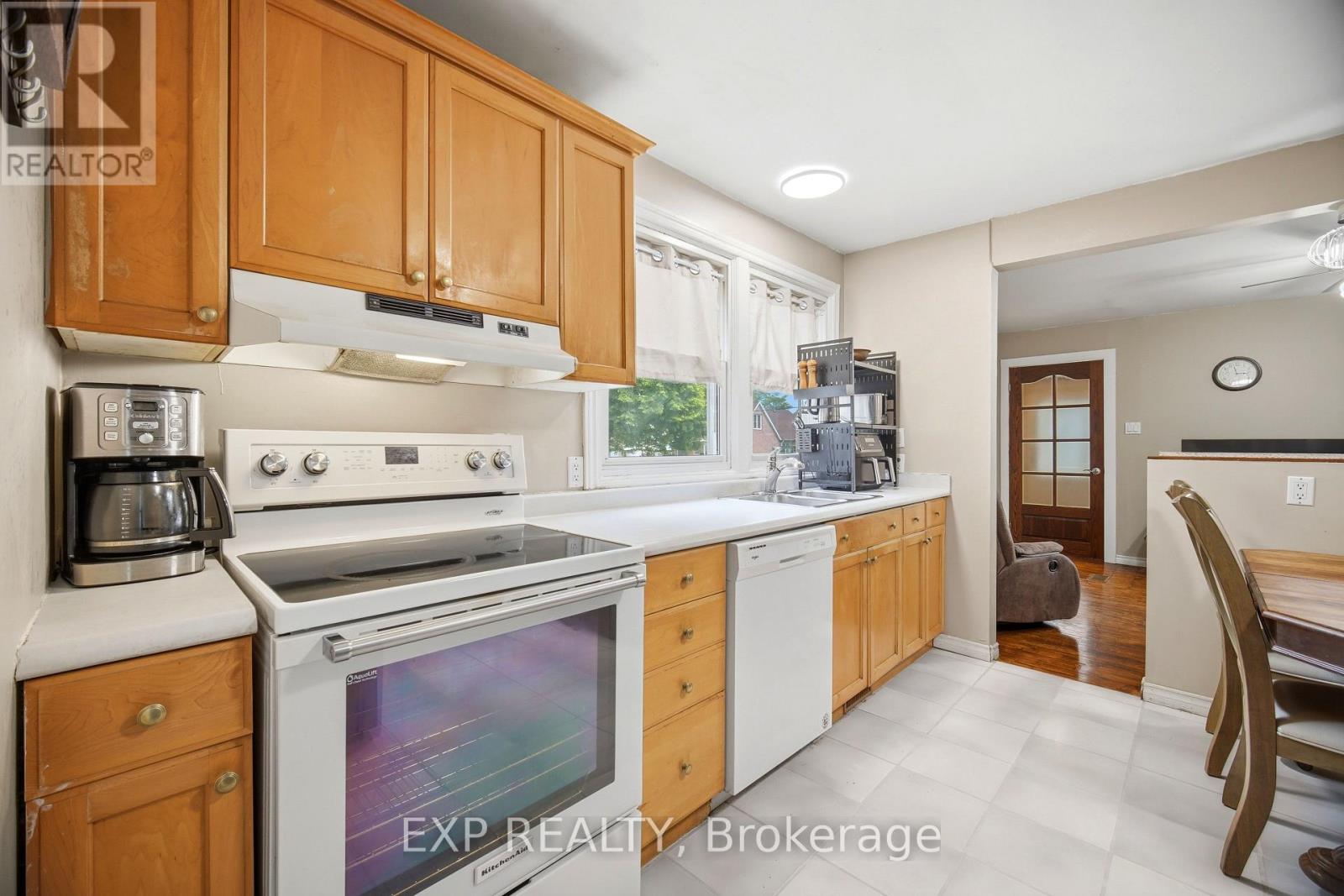 217 Mcdonald Boulevard, Halton Hills (Ac Acton), Ontario  L7J 1B2 - Photo 14 - W13440154