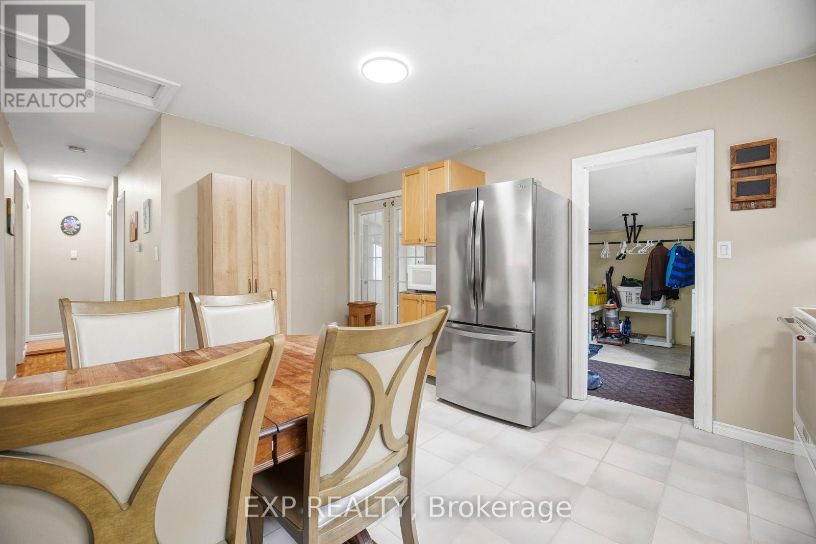 217 Mcdonald Boulevard, Halton Hills (Ac Acton), Ontario  L7J 1B2 - Photo 15 - W13440154