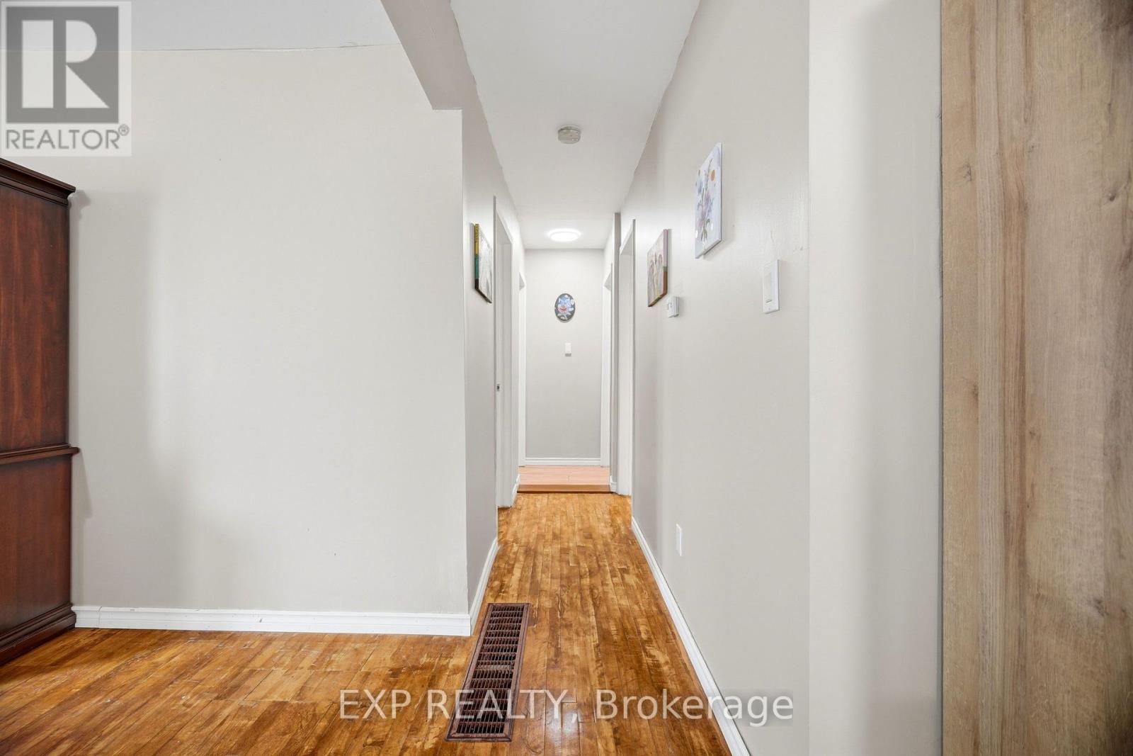 217 Mcdonald Boulevard, Halton Hills (Ac Acton), Ontario  L7J 1B2 - Photo 16 - W13440154