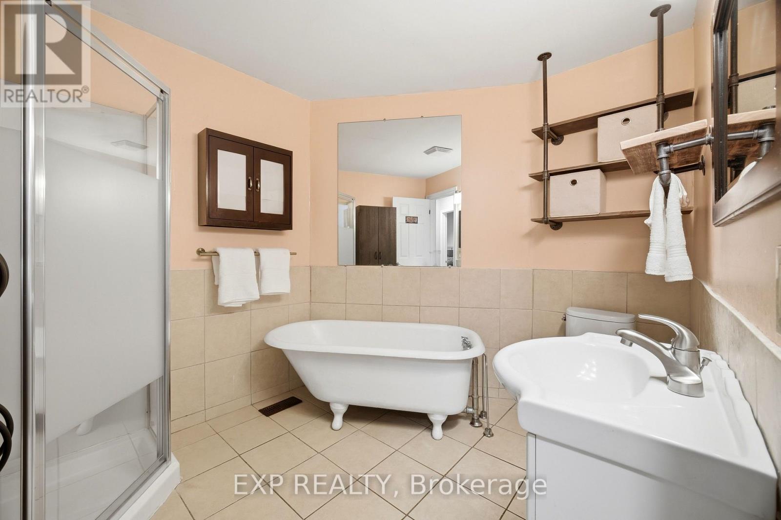 217 Mcdonald Boulevard, Halton Hills (Ac Acton), Ontario  L7J 1B2 - Photo 17 - W13440154