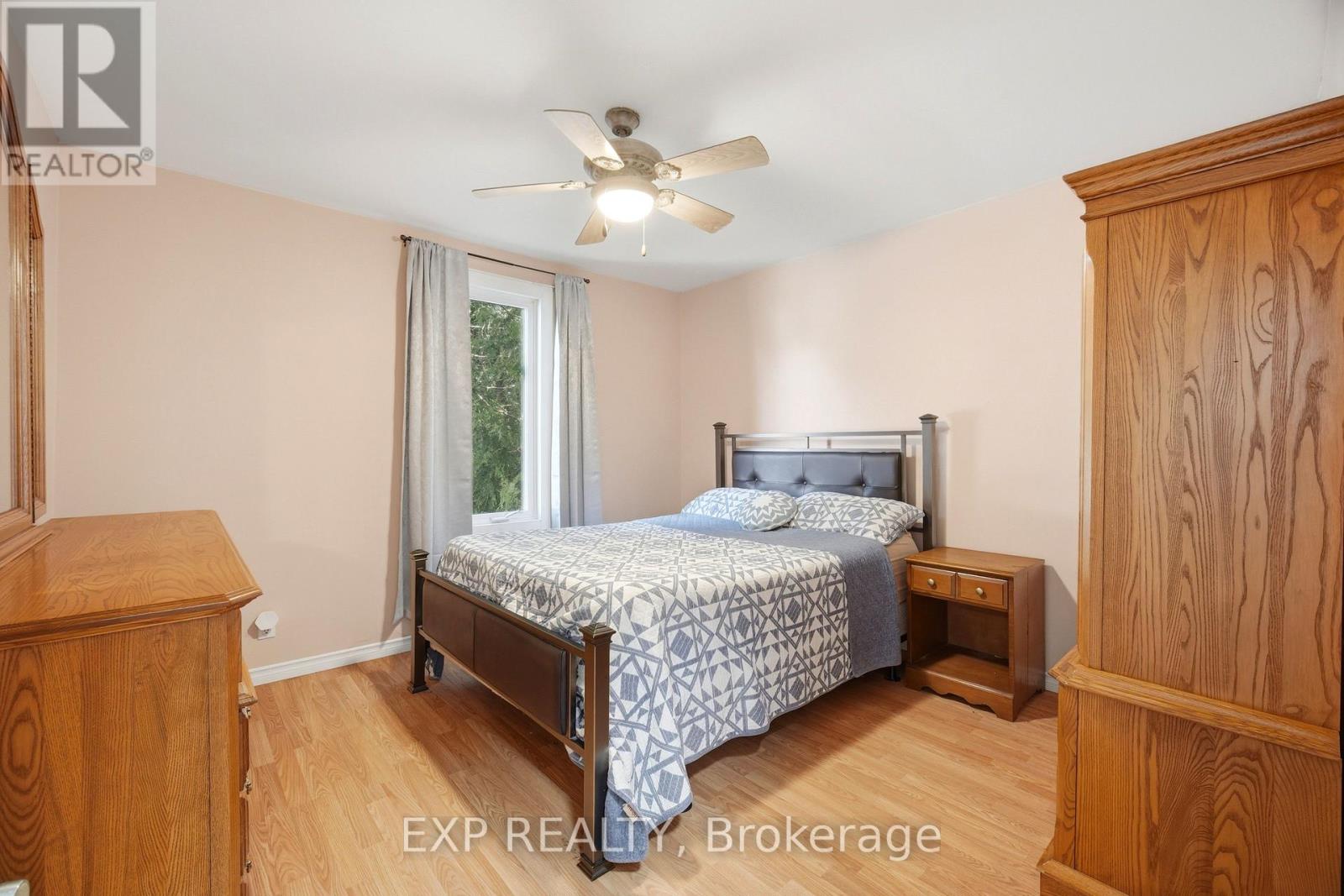 217 Mcdonald Boulevard, Halton Hills (Ac Acton), Ontario  L7J 1B2 - Photo 20 - W13440154