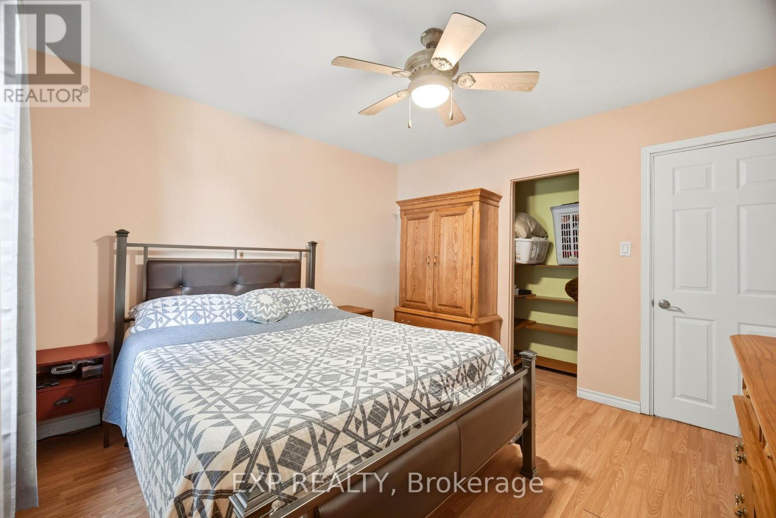 217 Mcdonald Boulevard, Halton Hills (Ac Acton), Ontario  L7J 1B2 - Photo 21 - W13440154