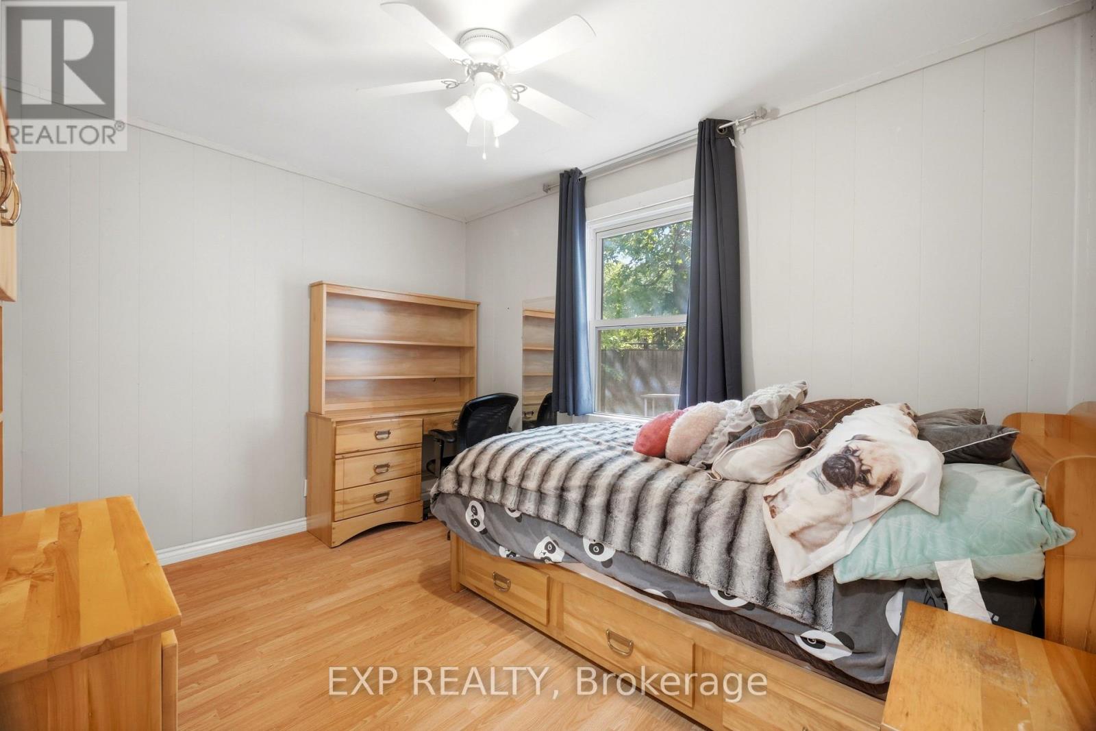 217 Mcdonald Boulevard, Halton Hills (Ac Acton), Ontario  L7J 1B2 - Photo 23 - W13440154