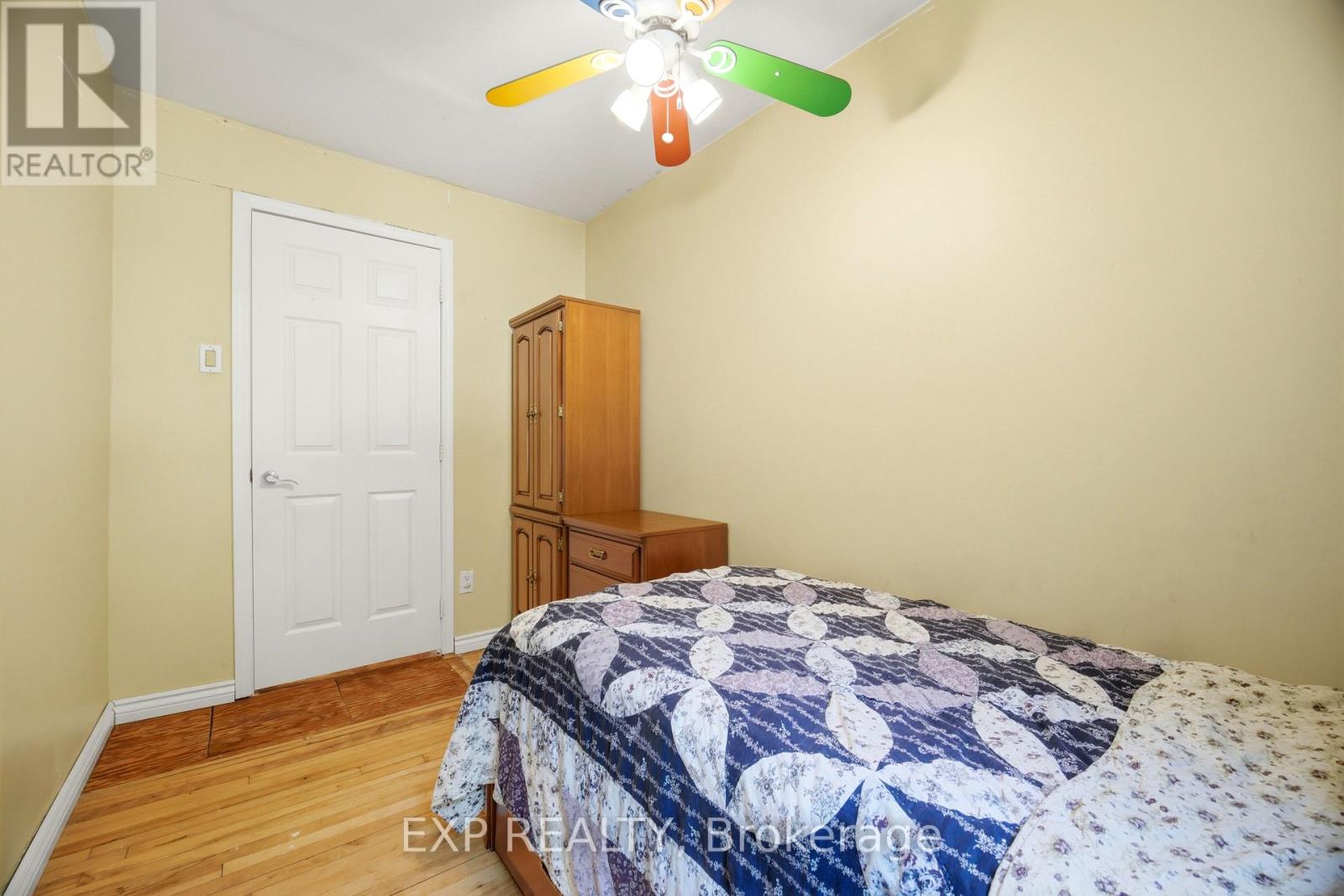 217 Mcdonald Boulevard, Halton Hills (Ac Acton), Ontario  L7J 1B2 - Photo 26 - W13440154