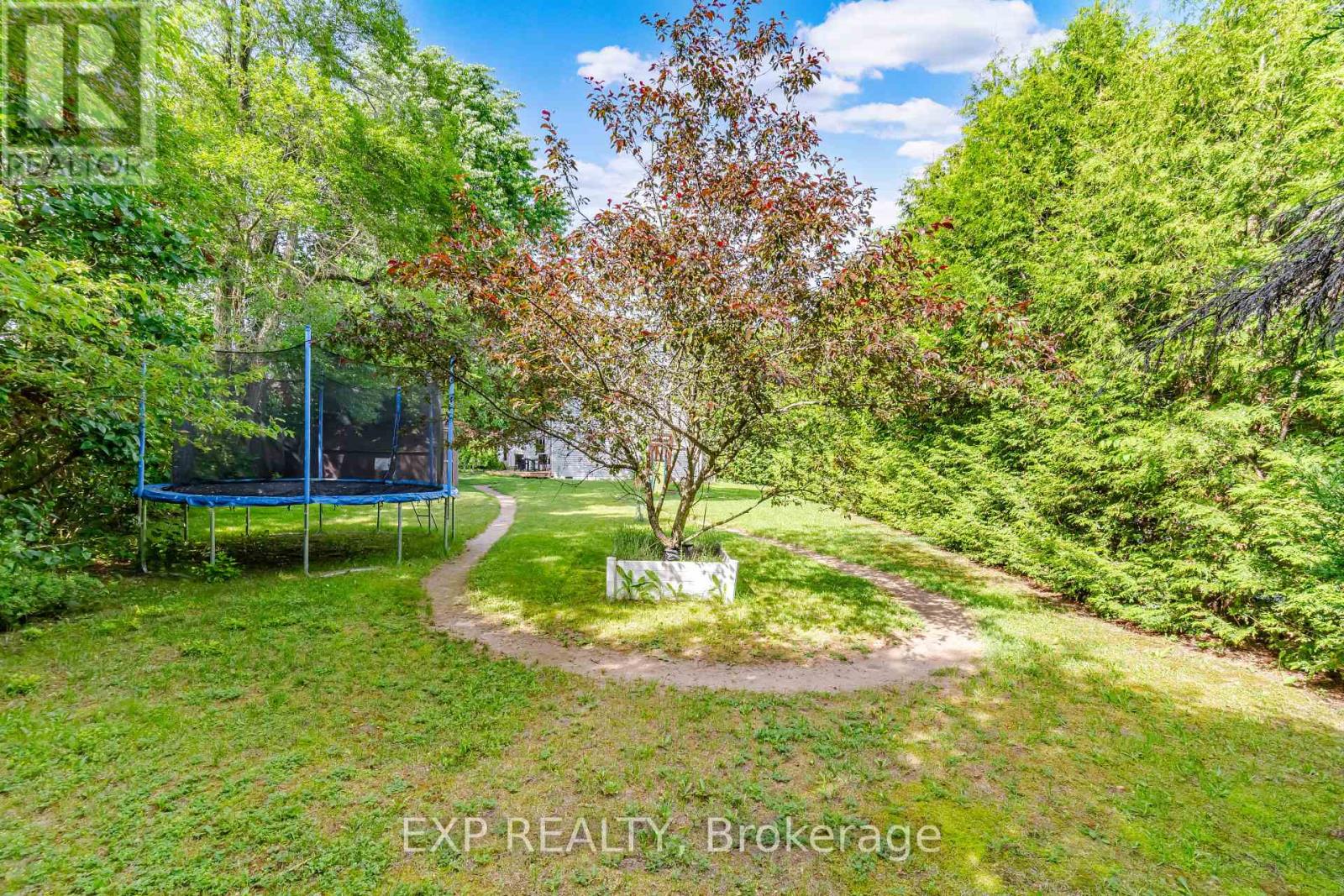 217 Mcdonald Boulevard, Halton Hills (Ac Acton), Ontario  L7J 1B2 - Photo 34 - W13440154