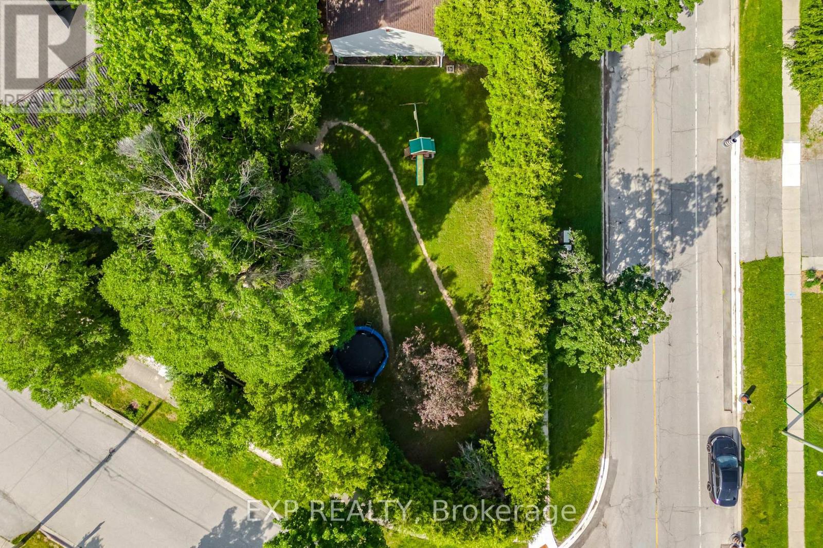 217 Mcdonald Boulevard, Halton Hills (Ac Acton), Ontario  L7J 1B2 - Photo 38 - W13440154