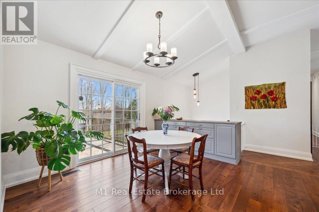 13569 Dublin Line, Halton Hills (Rural Halton Hills), Ontario  L7J 2L7 - Photo 33 - W13441136