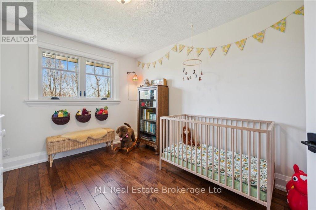 13569 Dublin Line, Halton Hills (Rural Halton Hills), Ontario  L7J 2L7 - Photo 35 - W13441136