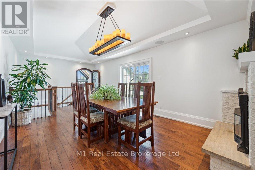 13569 Dublin Line, Halton Hills (Rural Halton Hills), Ontario  L7J 2L7 - Photo 41 - W13441136