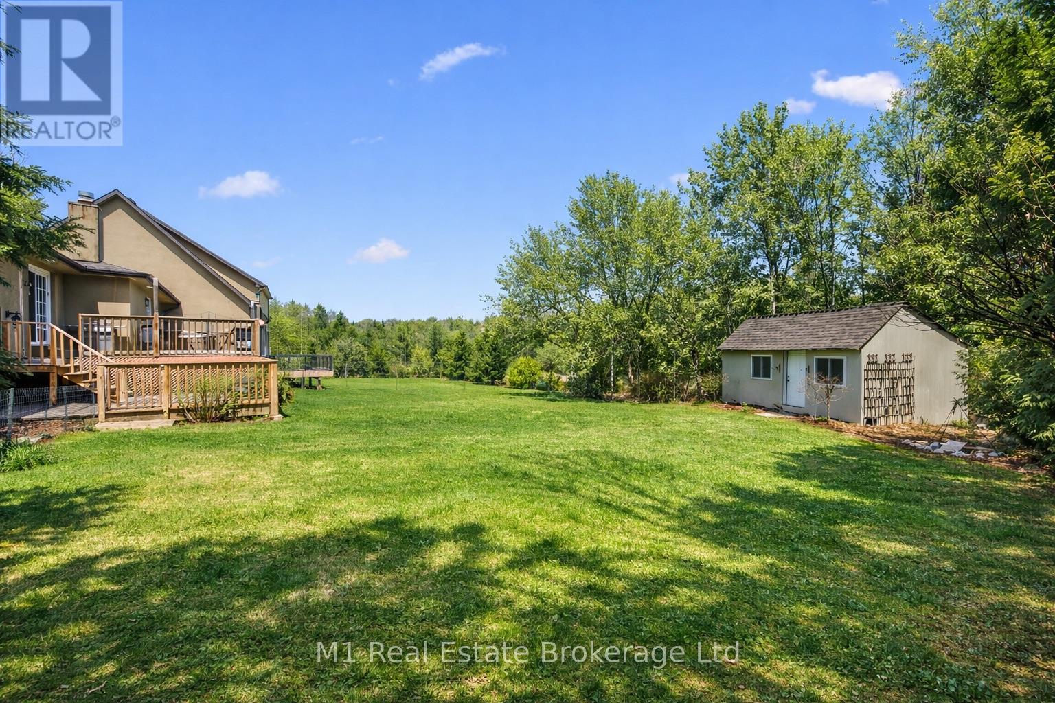 13569 Dublin Line, Halton Hills (Rural Halton Hills), Ontario  L7J 2L7 - Photo 47 - W13441136