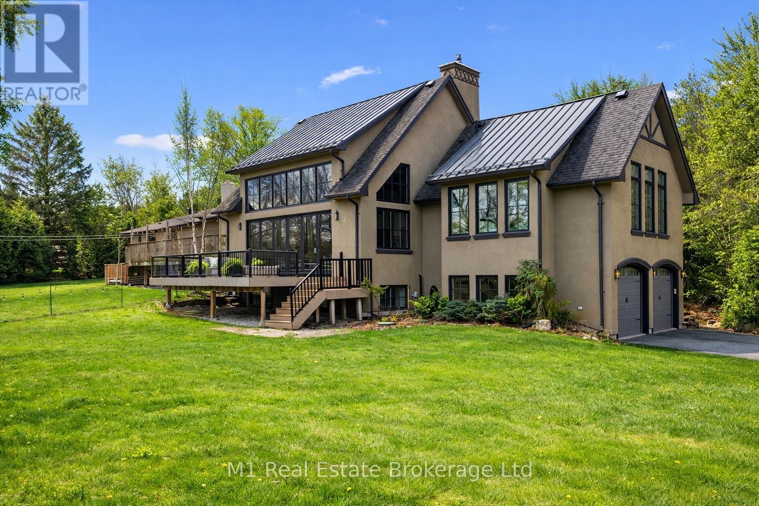13569 Dublin Line, Halton Hills (Rural Halton Hills), Ontario  L7J 2L7 - Photo 48 - W13441136