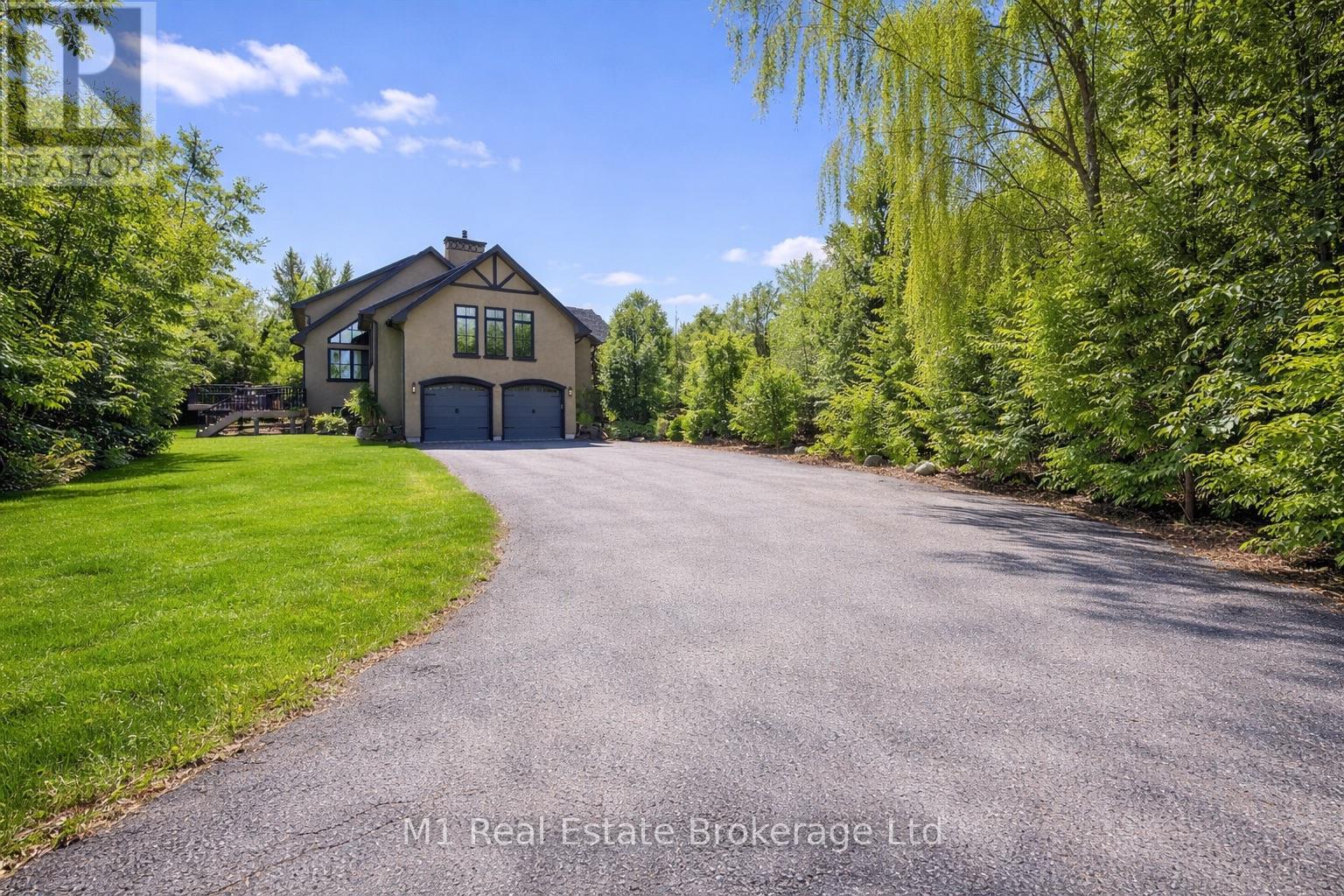 13569 Dublin Line, Halton Hills (Rural Halton Hills), Ontario  L7J 2L7 - Photo 49 - W13441136