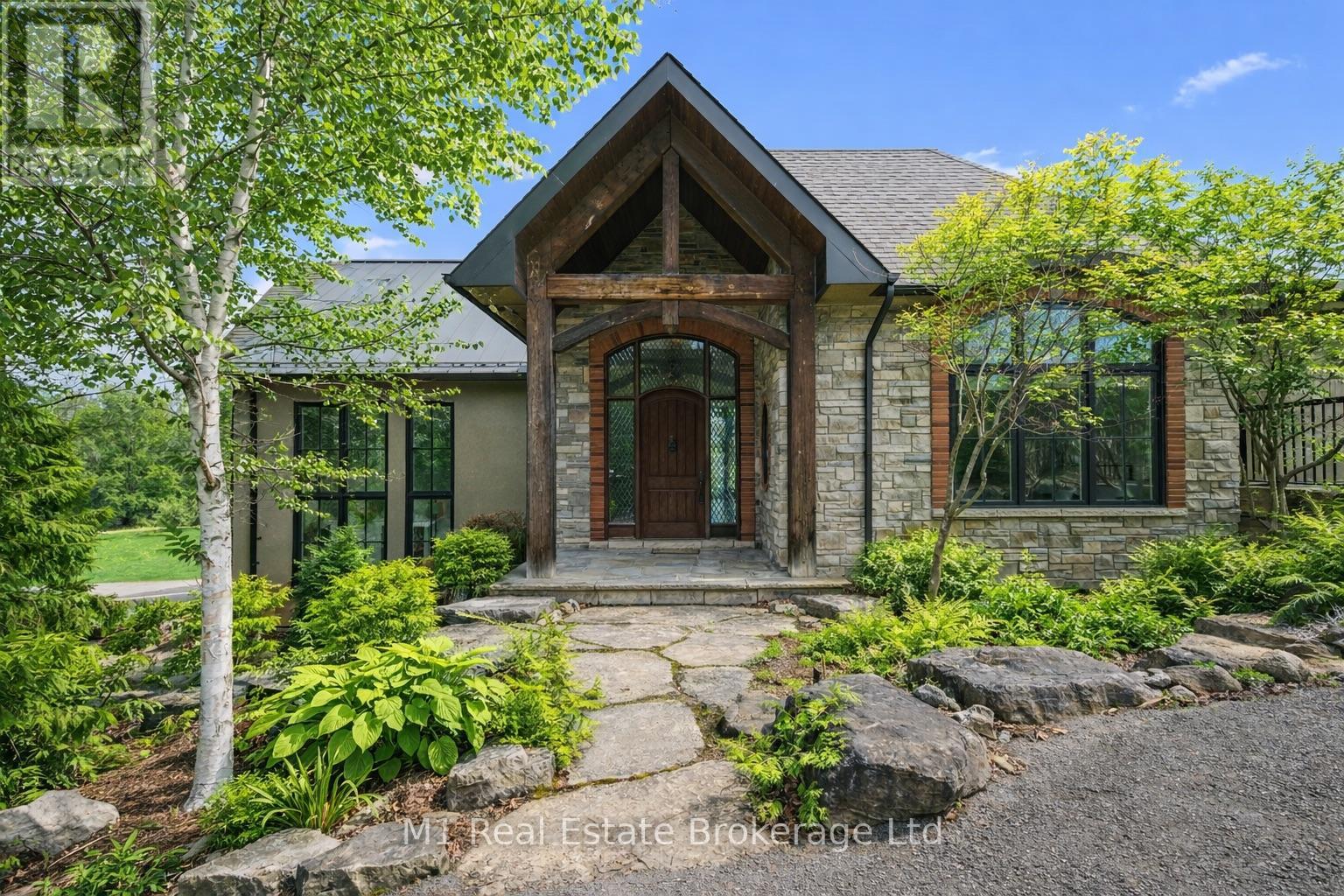 13569 Dublin Line, Halton Hills (Rural Halton Hills), Ontario  L7J 2L7 - Photo 5 - W13441136