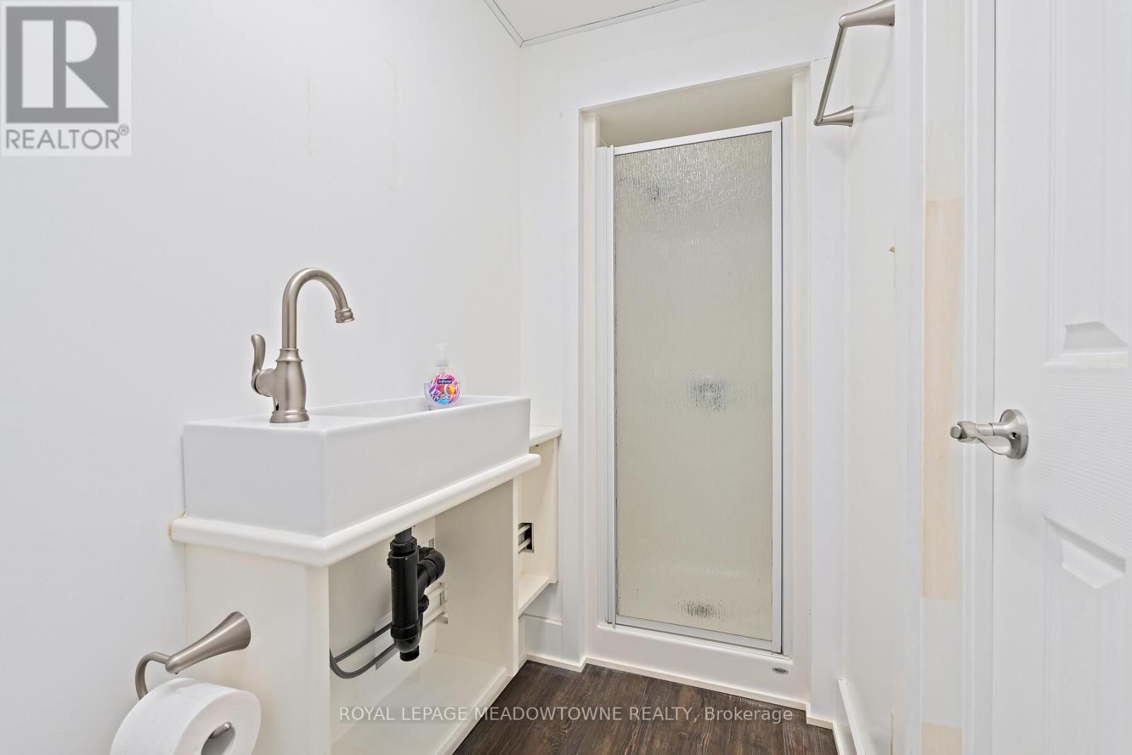 3 Bard Lane, Halton Hills (Georgetown), Ontario  L7G 2M6 - Photo 26 - W13442188