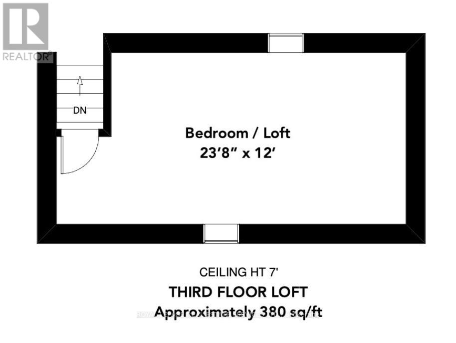 11 Main Street S, Milton (Campbellville), Ontario  L0P 1B0 - Photo 32 - W13443922
