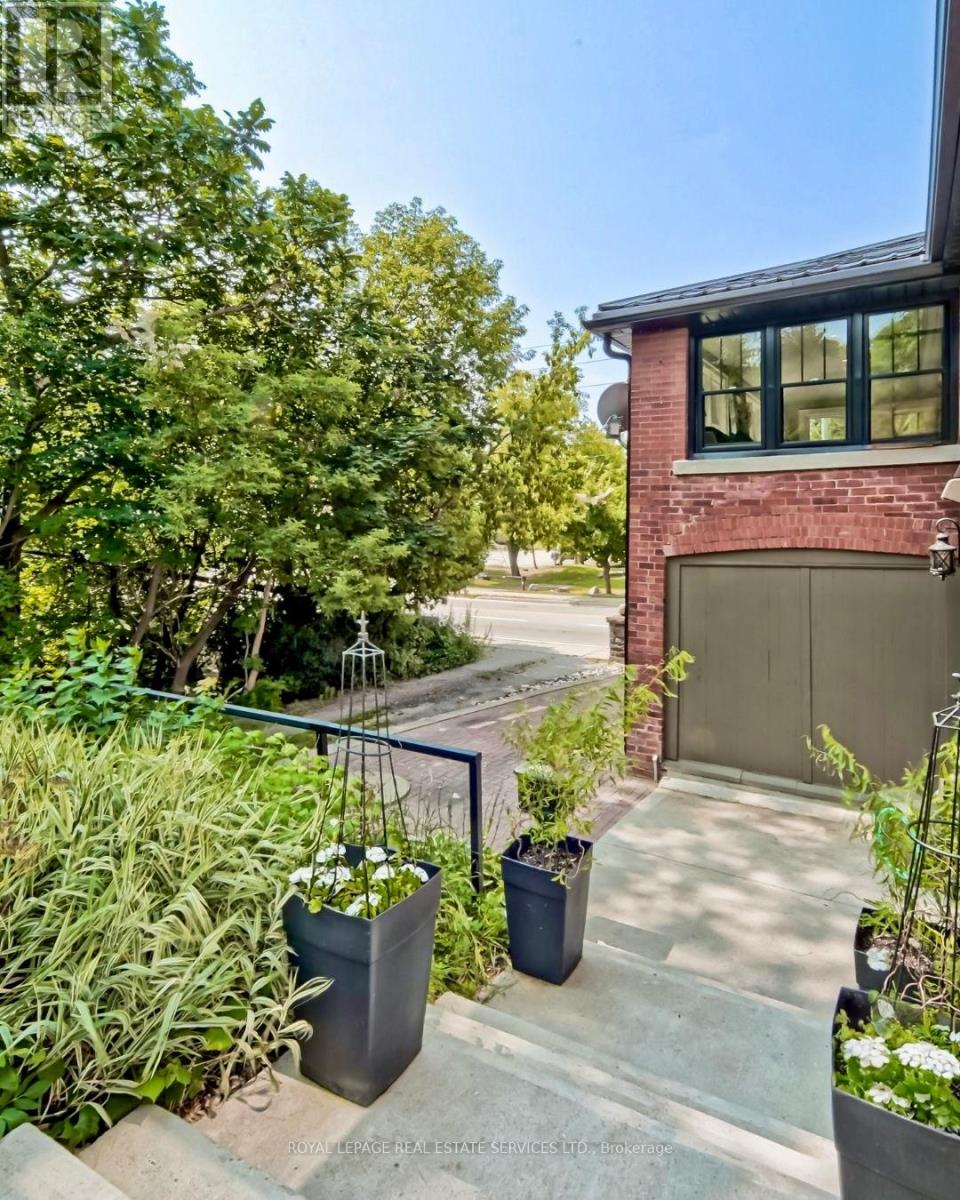 11 Main Street S, Milton (Campbellville), Ontario  L0P 1B0 - Photo 46 - W13443922