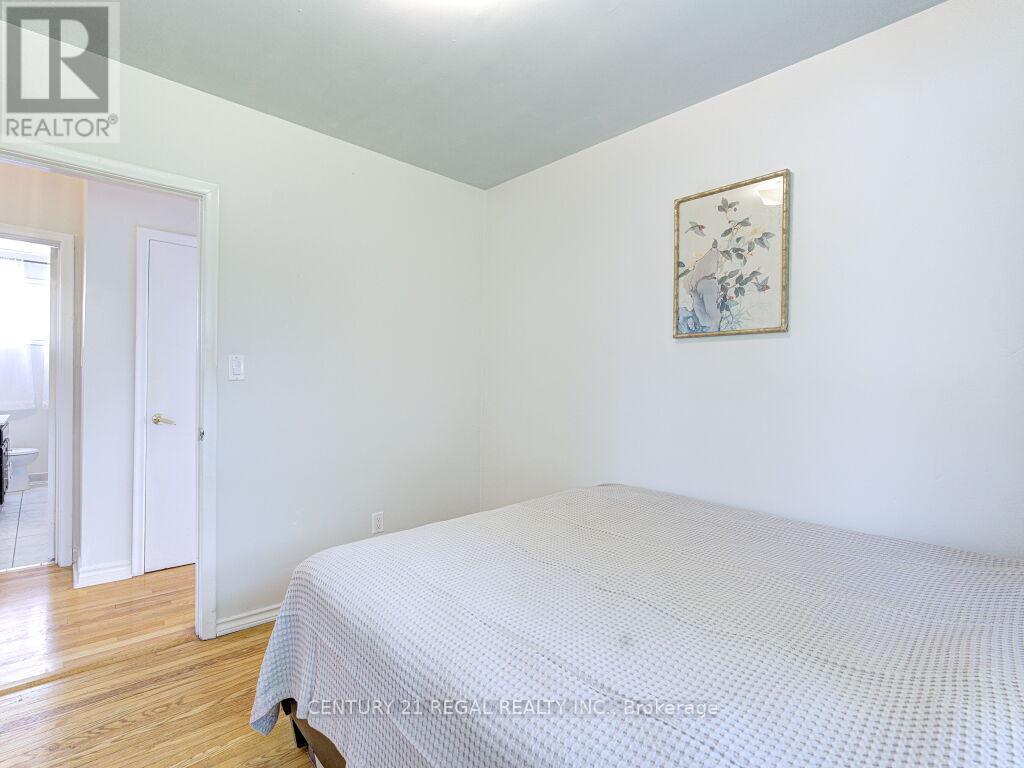 122 Longfield Road, Halton Hills (Ac Acton), Ontario  L7J 2K4 - Photo 16 - W13443936
