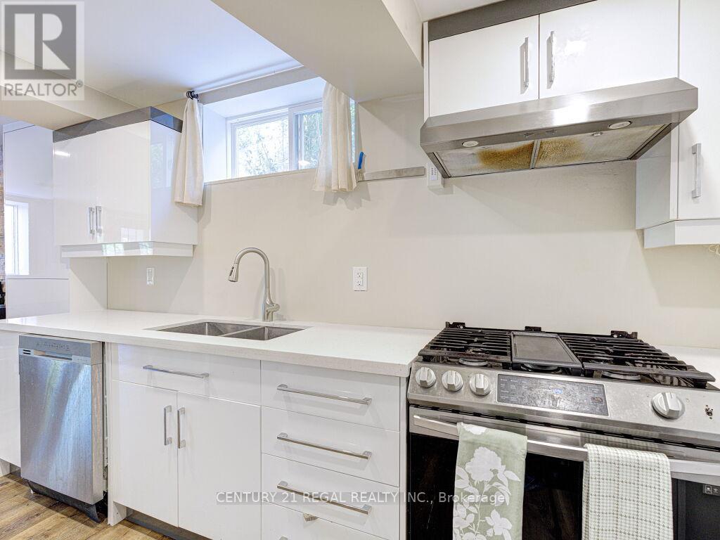 122 Longfield Road, Halton Hills (Ac Acton), Ontario  L7J 2K4 - Photo 24 - W13443936