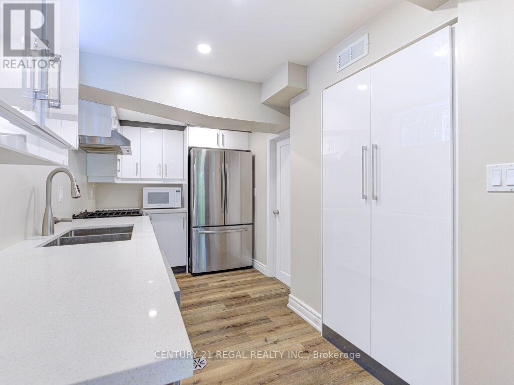 122 Longfield Road, Halton Hills (Ac Acton), Ontario  L7J 2K4 - Photo 27 - W13443936