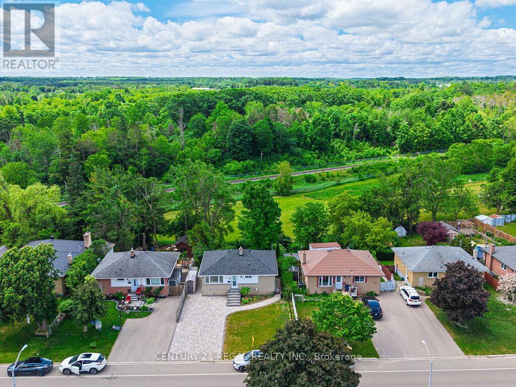 122 Longfield Road, Halton Hills (Ac Acton), Ontario  L7J 2K4 - Photo 35 - W13443936