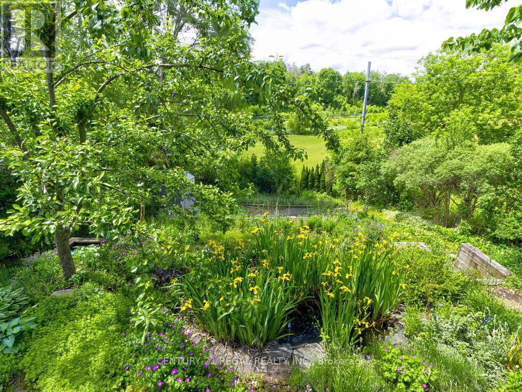 122 Longfield Road, Halton Hills (Ac Acton), Ontario  L7J 2K4 - Photo 41 - W13443936