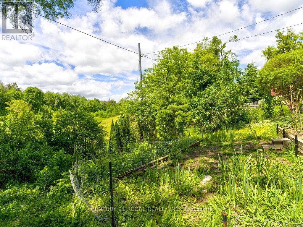 122 Longfield Road, Halton Hills (Ac Acton), Ontario  L7J 2K4 - Photo 45 - W13443936