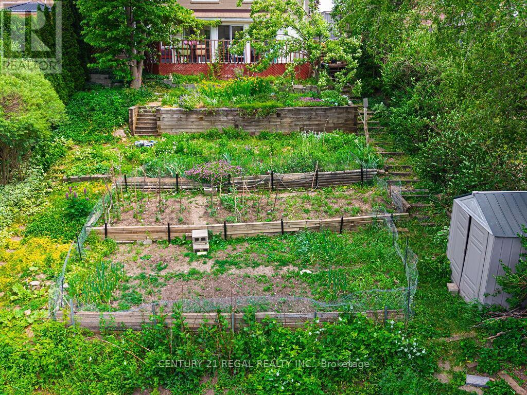 122 Longfield Road, Halton Hills (Ac Acton), Ontario  L7J 2K4 - Photo 46 - W13443936
