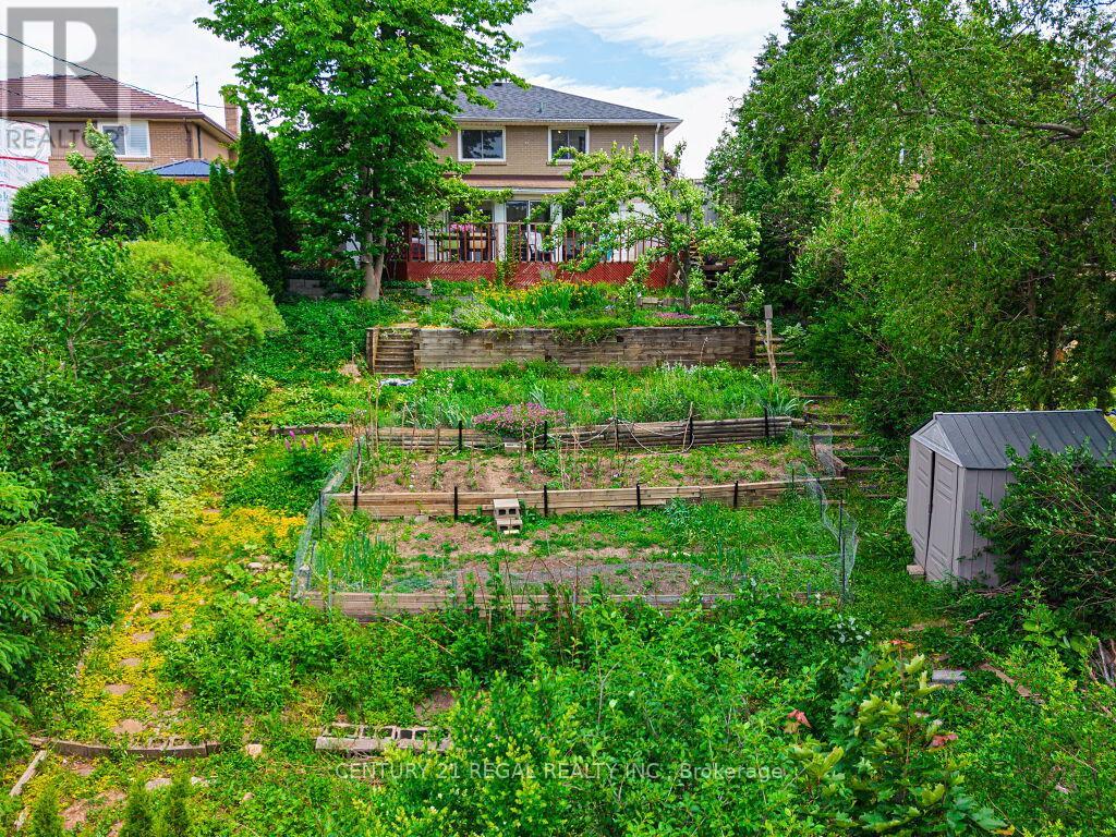 122 Longfield Road, Halton Hills (Ac Acton), Ontario  L7J 2K4 - Photo 48 - W13443936