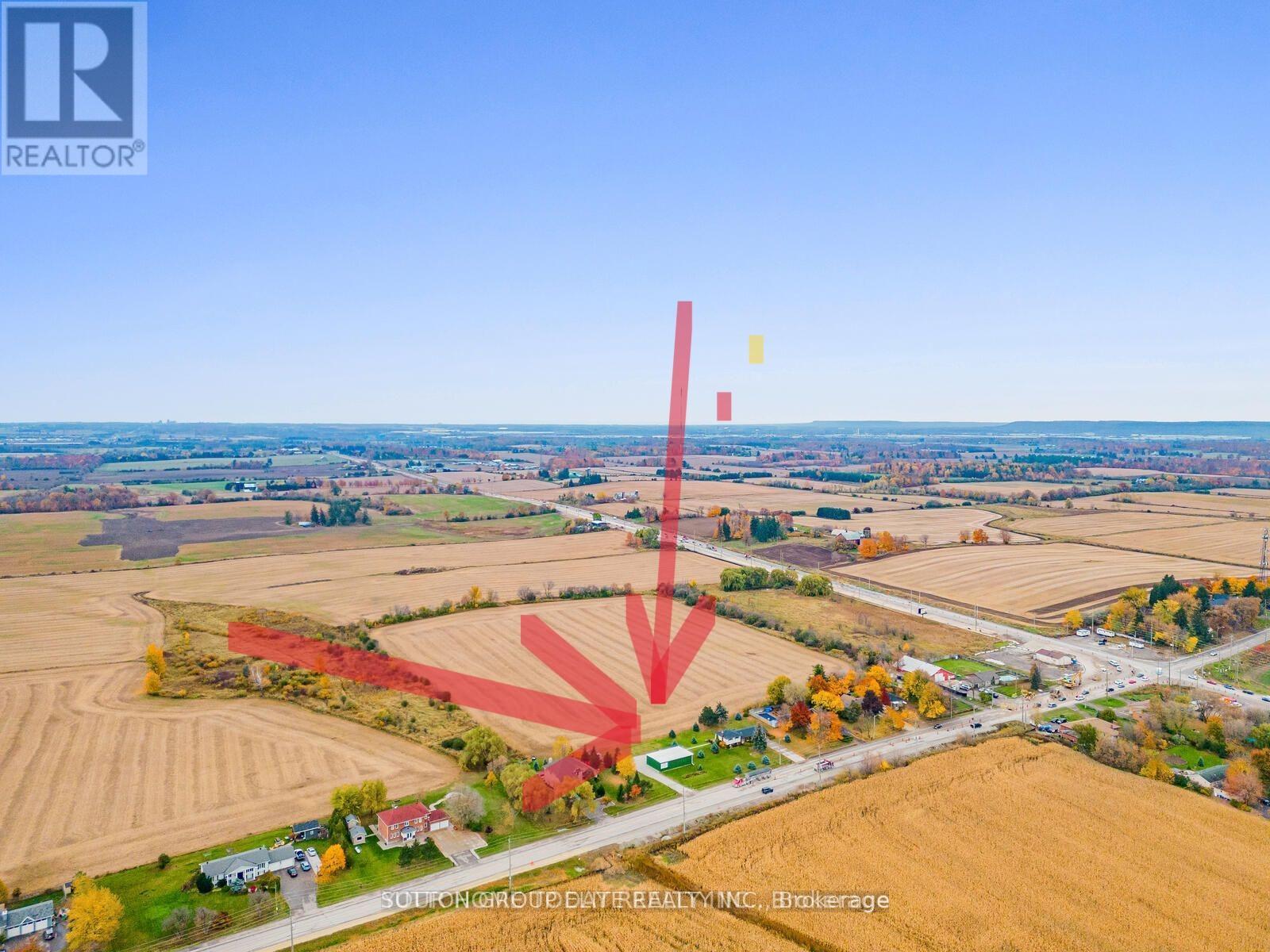 13220 10 Side Road, Halton Hills (Rural Halton Hills), Ontario  L7G 4S5 - Photo 5 - W13445736