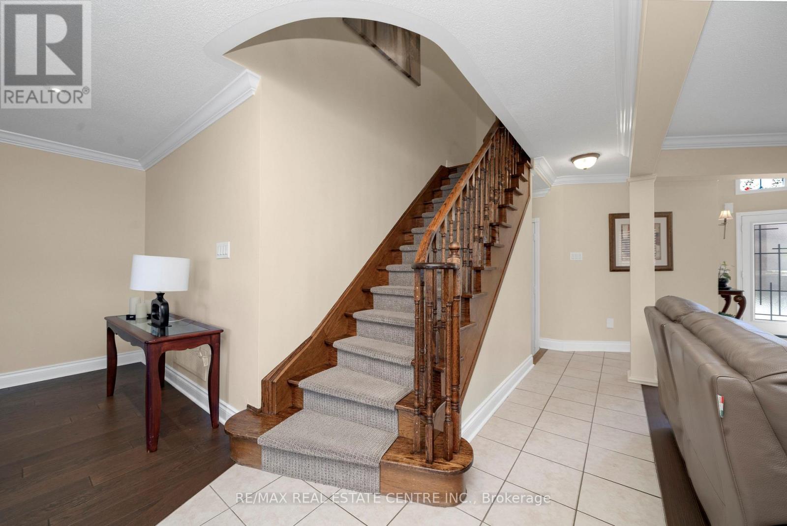 27 Milfoil Street, Halton Hills (Georgetown), Ontario  L7G 6M5 - Photo 11 - W13446226