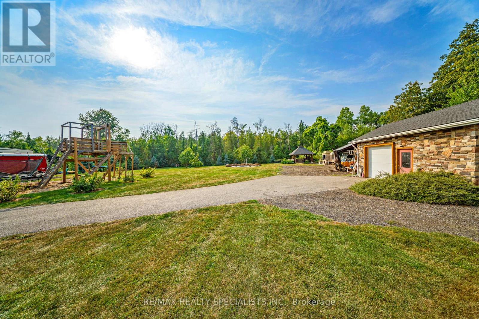 13127 27 Side Road, Halton Hills (Rural Halton Hills), Ontario  L7G 4S4 - Photo 44 - W13446264