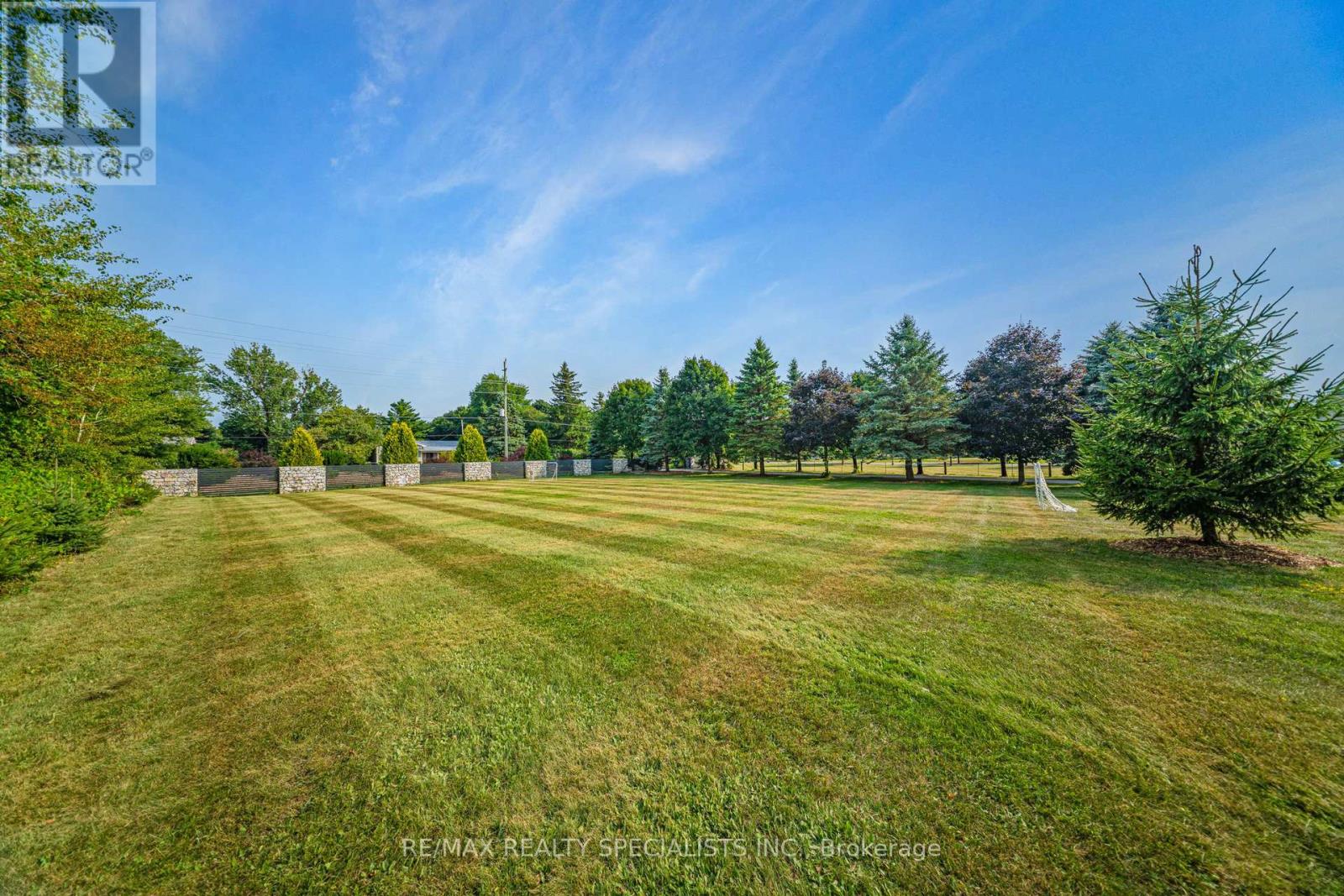 13127 27 Side Road, Halton Hills (Rural Halton Hills), Ontario  L7G 4S4 - Photo 45 - W13446264