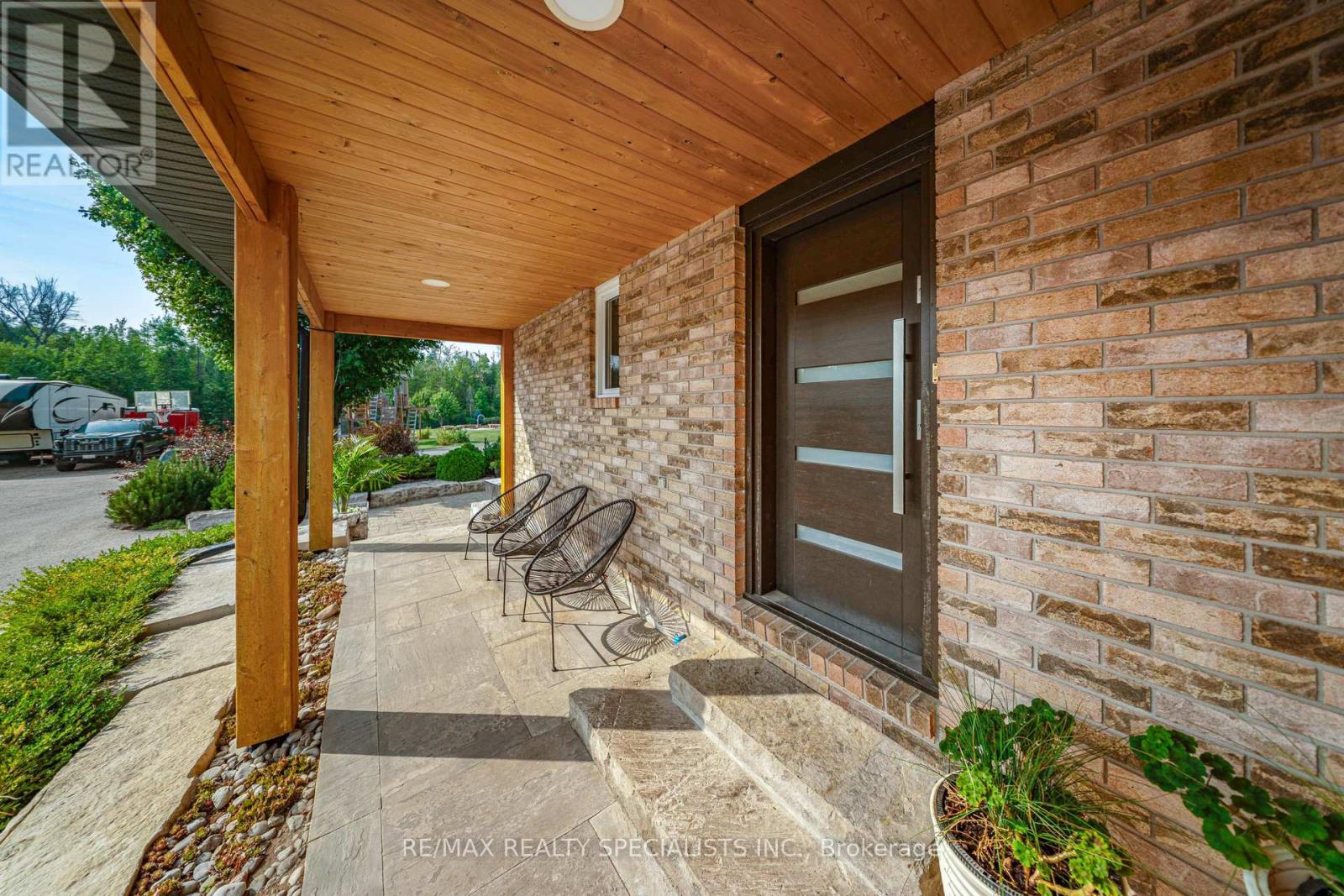 13127 27 Side Road, Halton Hills (Rural Halton Hills), Ontario  L7G 4S4 - Photo 47 - W13446264
