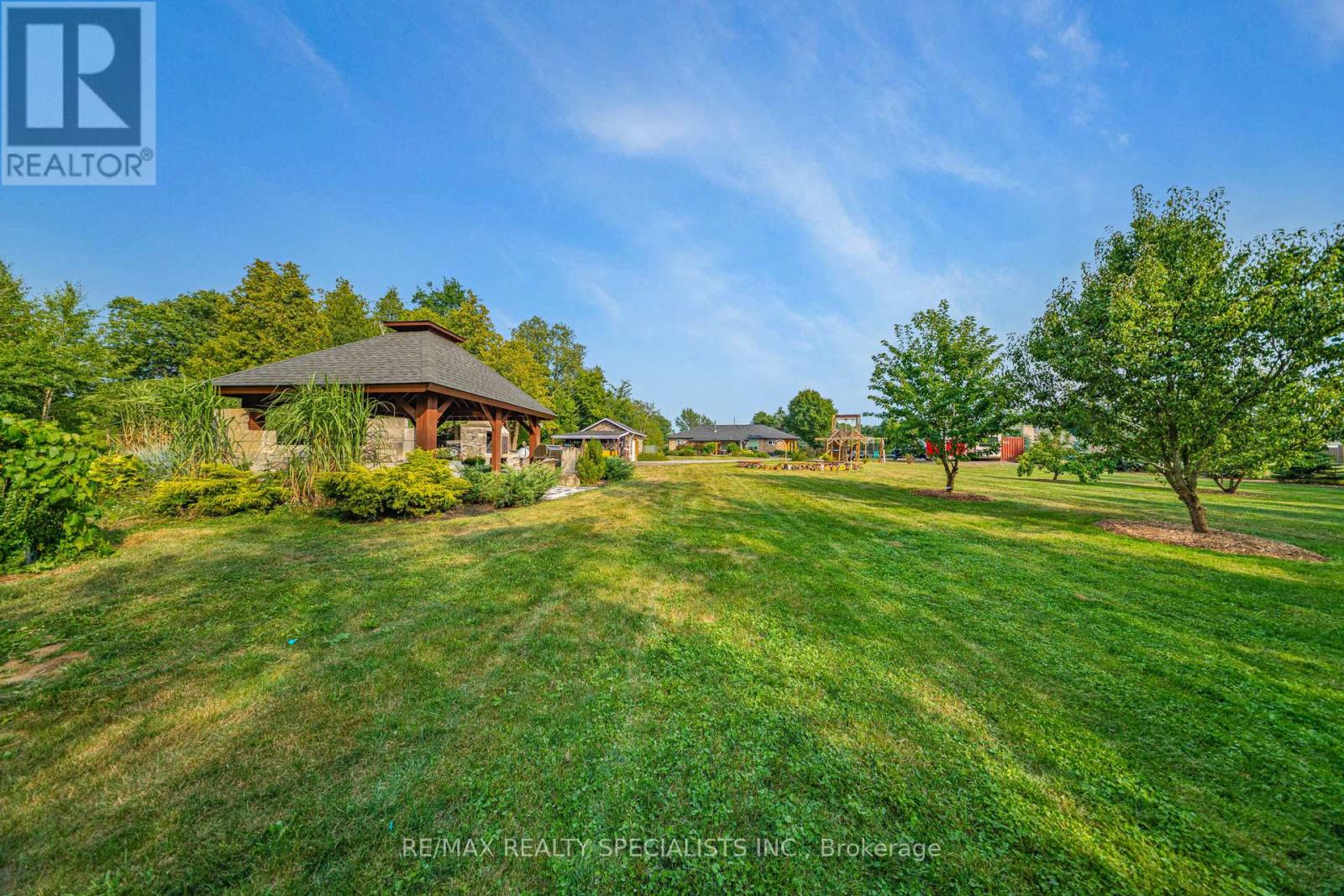 13127 27 Side Road, Halton Hills (Rural Halton Hills), Ontario  L7G 4S4 - Photo 48 - W13446264