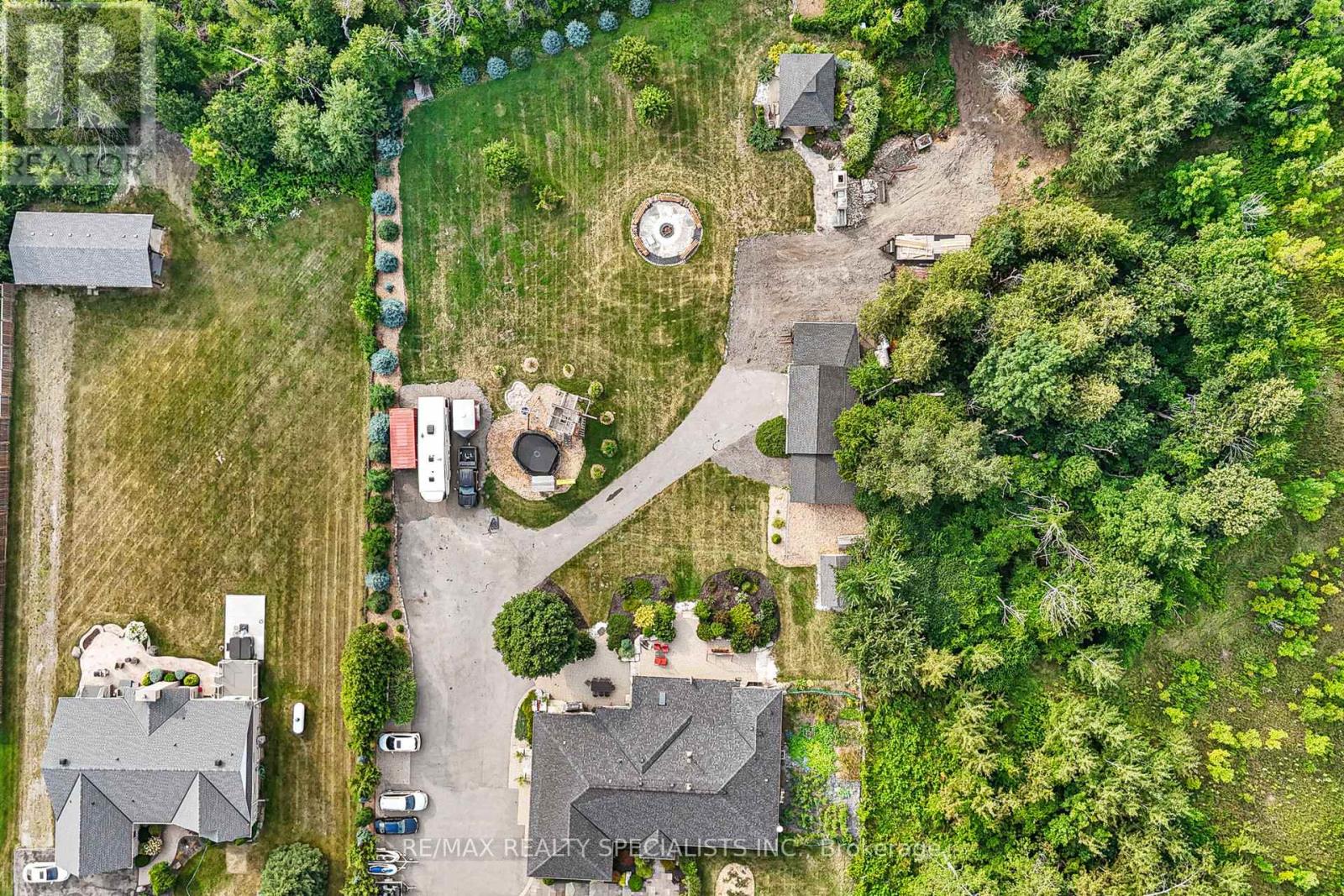 13127 27 Side Road, Halton Hills (Rural Halton Hills), Ontario  L7G 4S4 - Photo 49 - W13446264