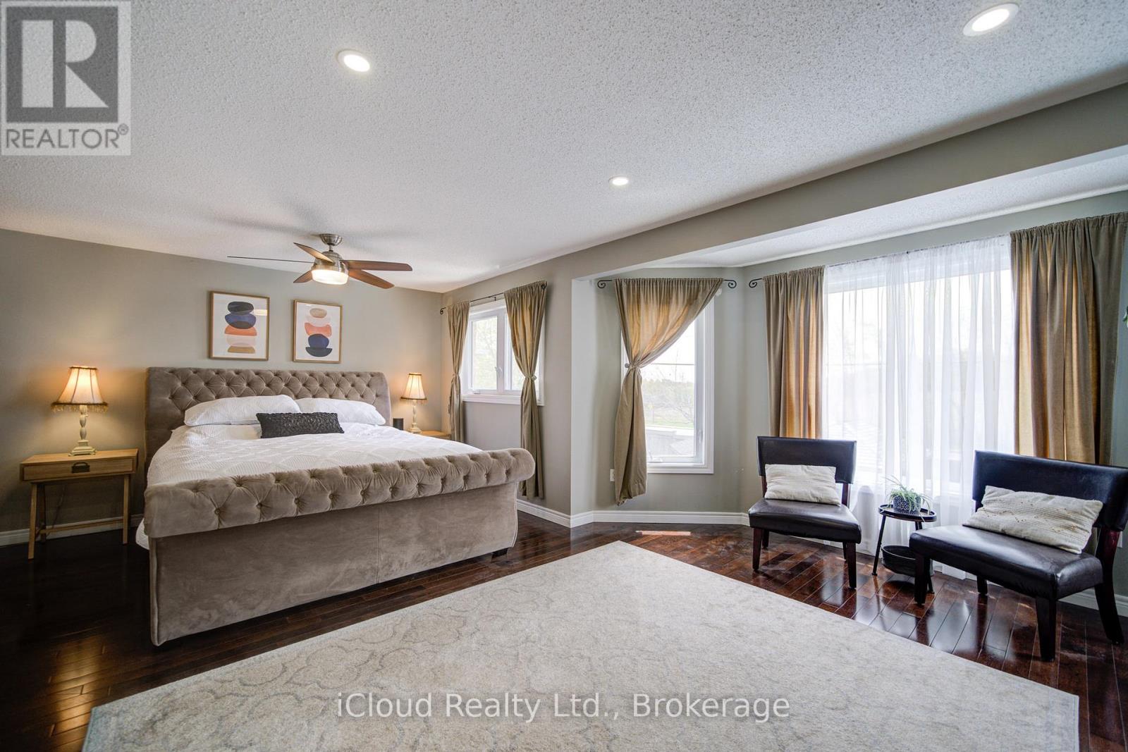 51 Early Street, Halton Hills (Georgetown), Ontario  L7G 5W8 - Photo 12 - W13446740