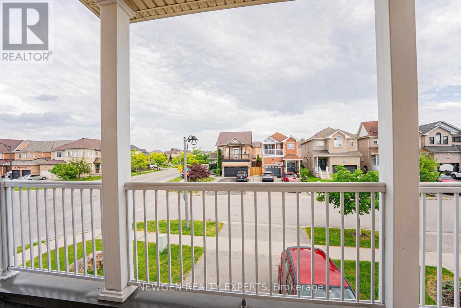 424 Barber Drive, Halton Hills (Georgetown), Ontario  L7G 0A5 - Photo 28 - W13446862